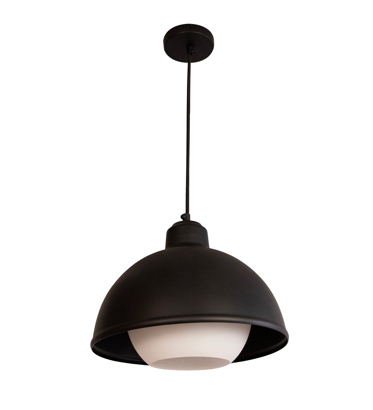 Lobbl Pendant Light By Shoppeefry Shoppeefry