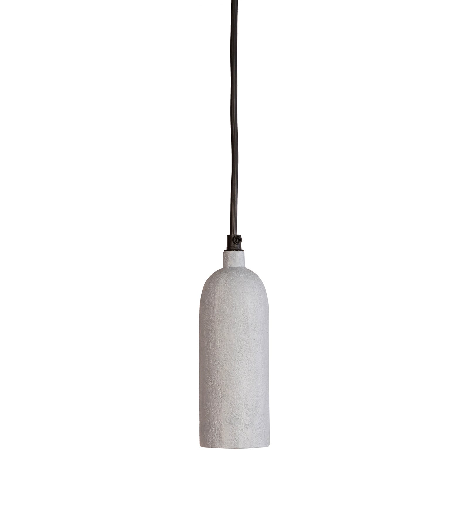 Bentu Pendant Light By Shoppeefry Shoppeefry