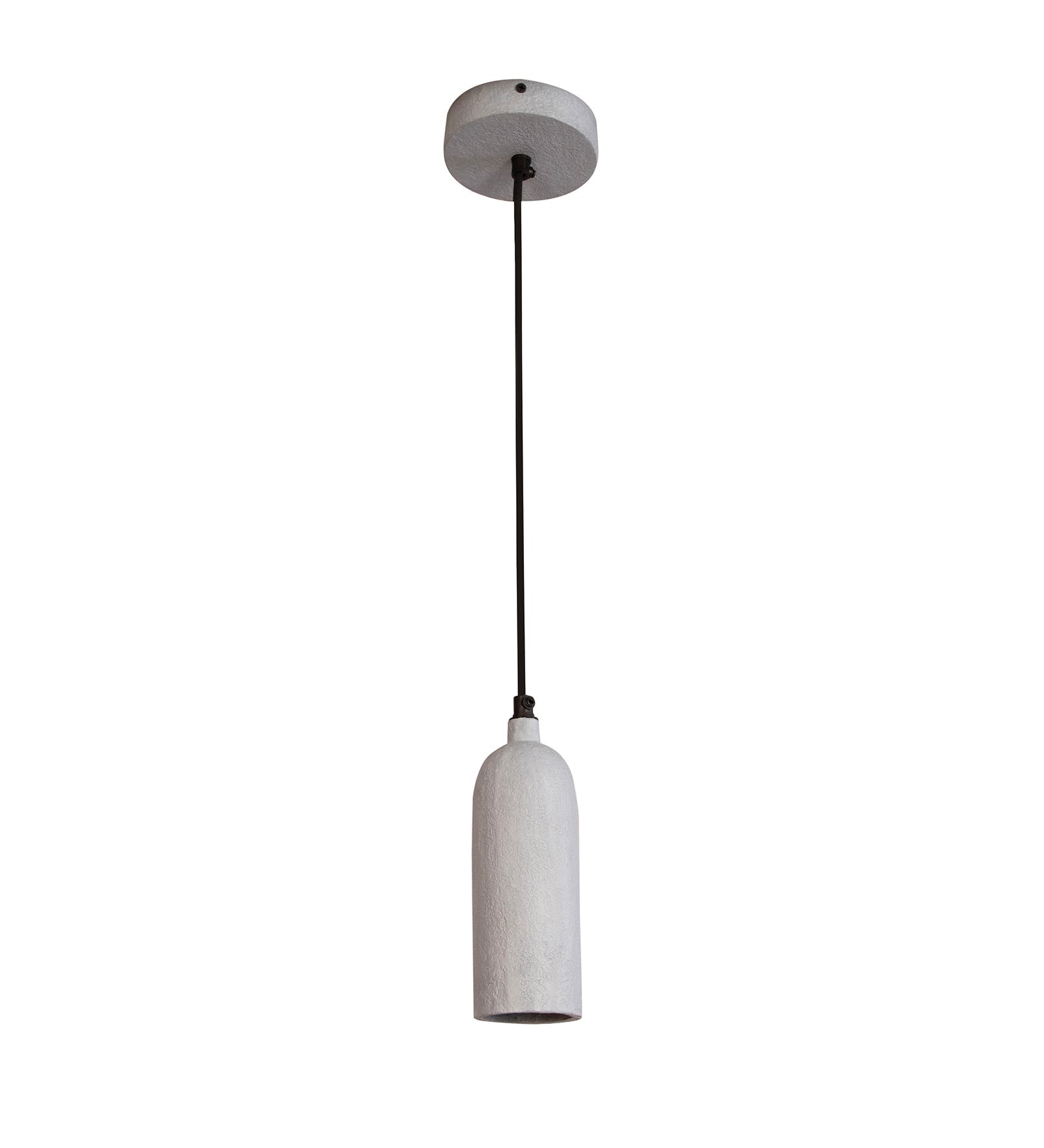 Bentu Pendant Light By Shoppeefry Shoppeefry