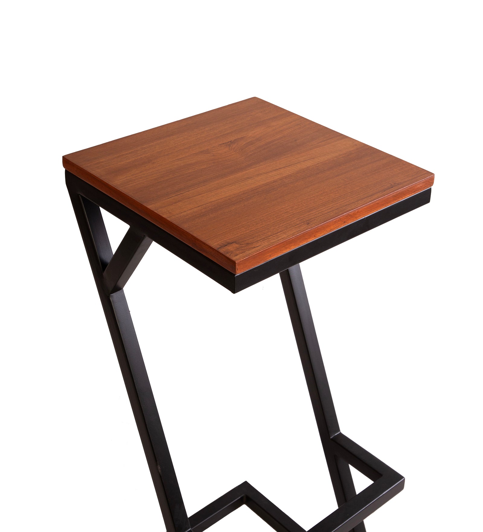 Allure Bar Stool By Shoppeefry