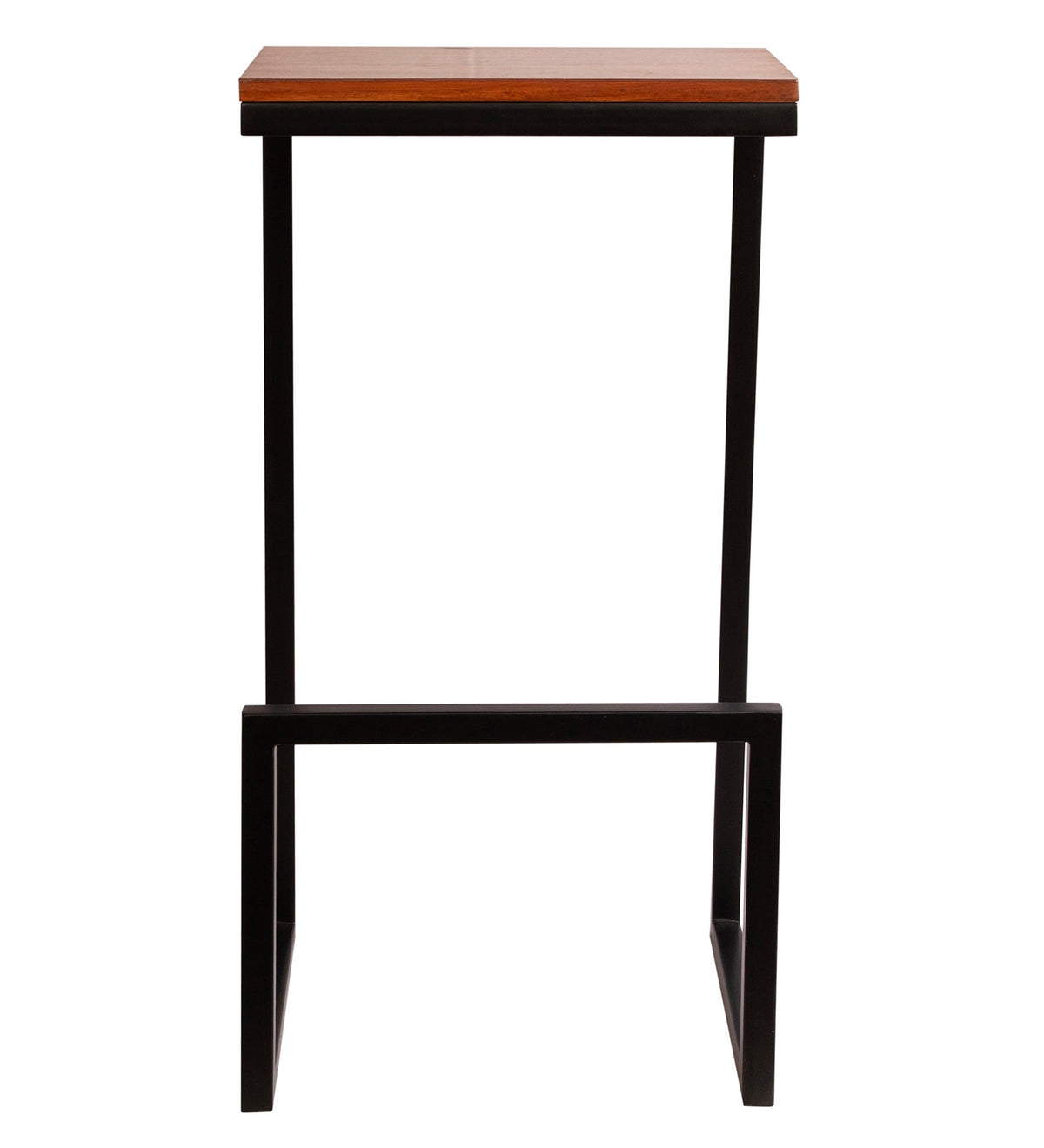Fressia Bar Stool By Shoppeefry Shoppeefry