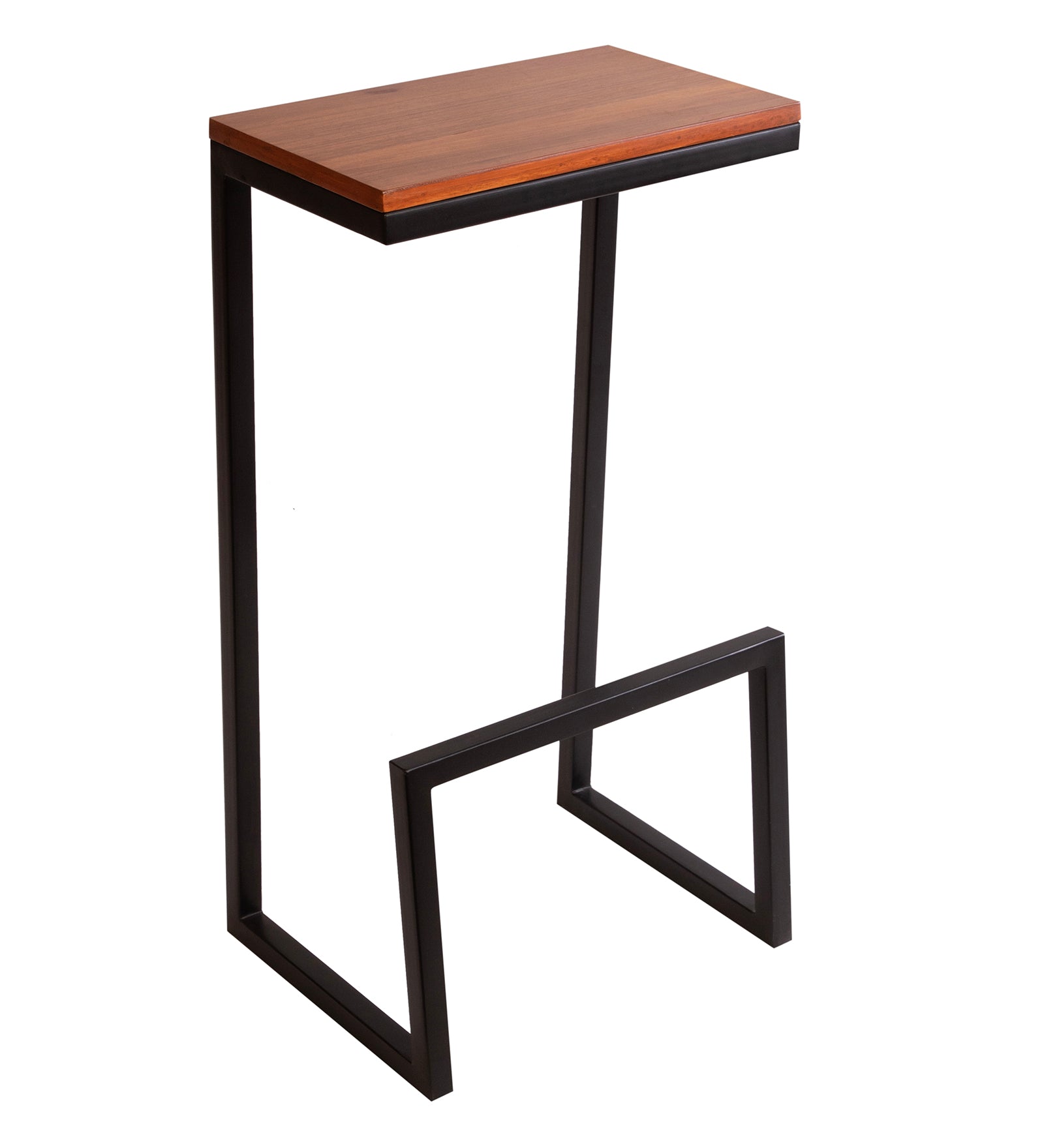 Fressia Bar Stool By Shoppeefry