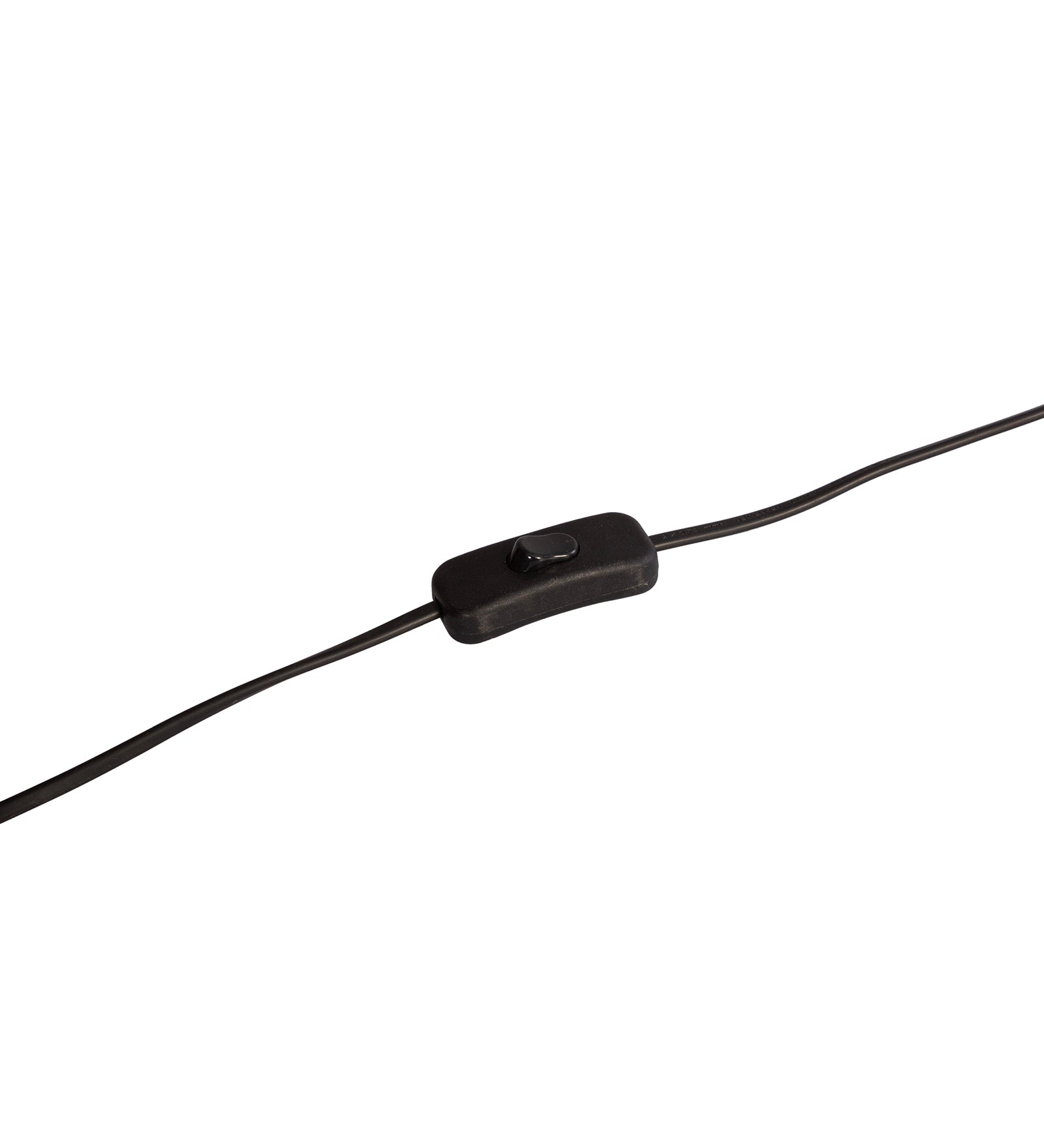 Sweden Black Swing Arm Desk Lamp By Shoppeefry