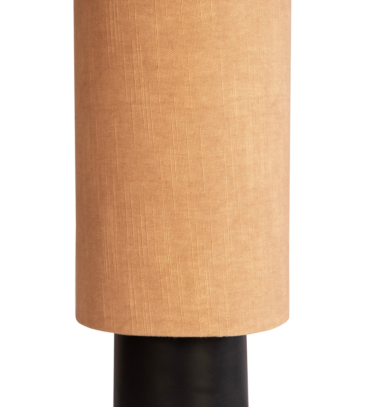 Modern Cylinder Table Lamp By Shoppeefry Shoppeefry