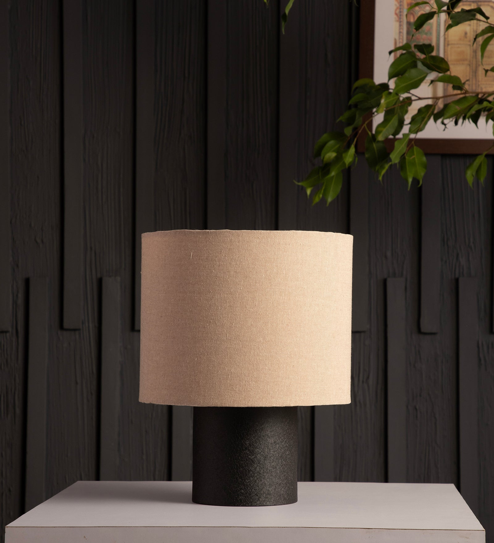 Aromas Table Lamp By Shoppeefry Shoppeefry