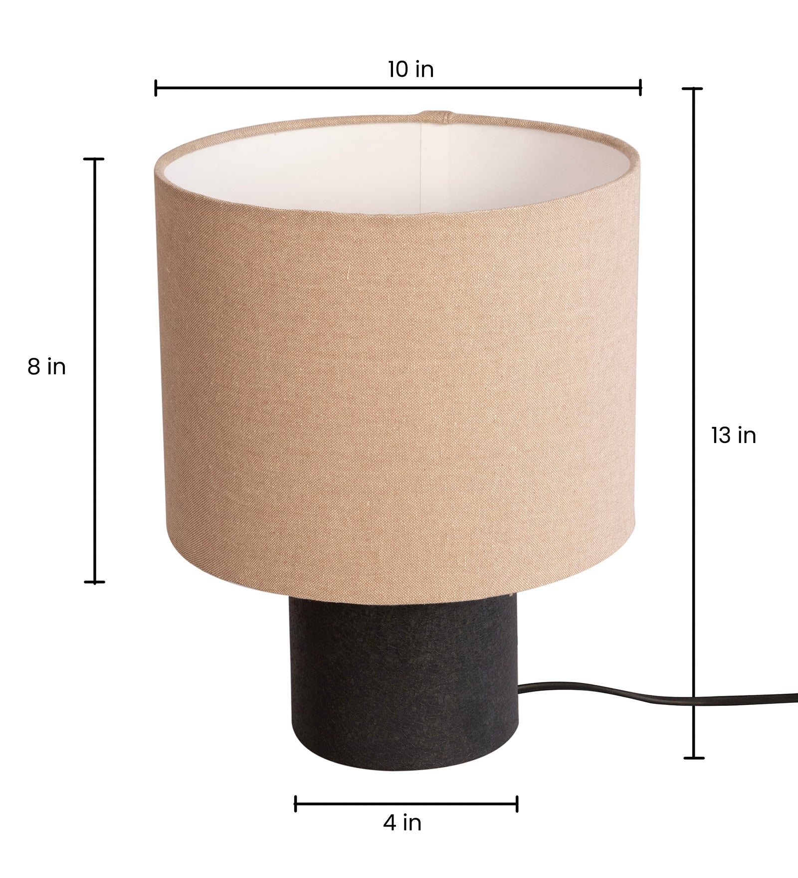 Aromas Table Lamp By Shoppeefry Shoppeefry