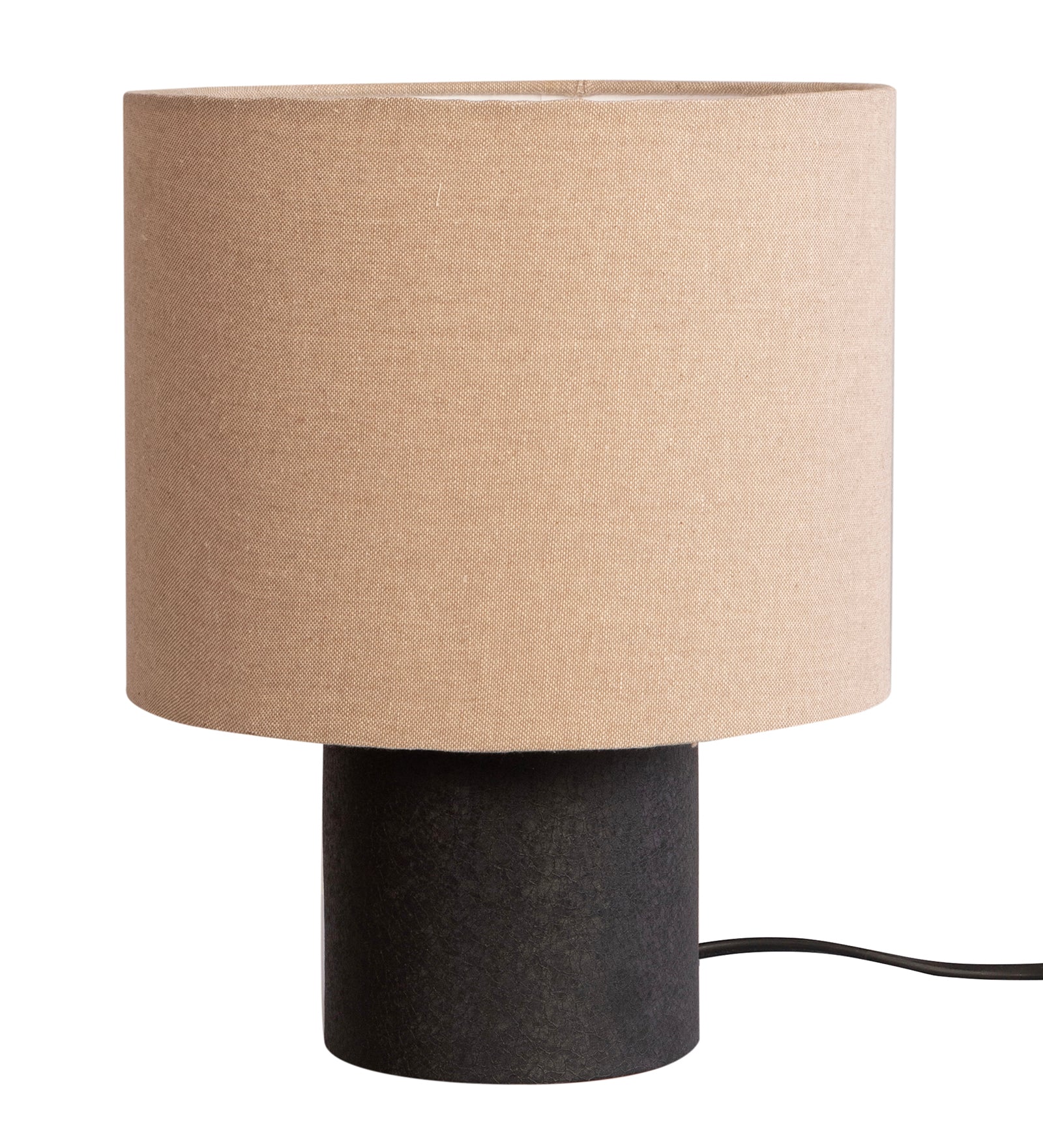 Aromas Table Lamp By Shoppeefry