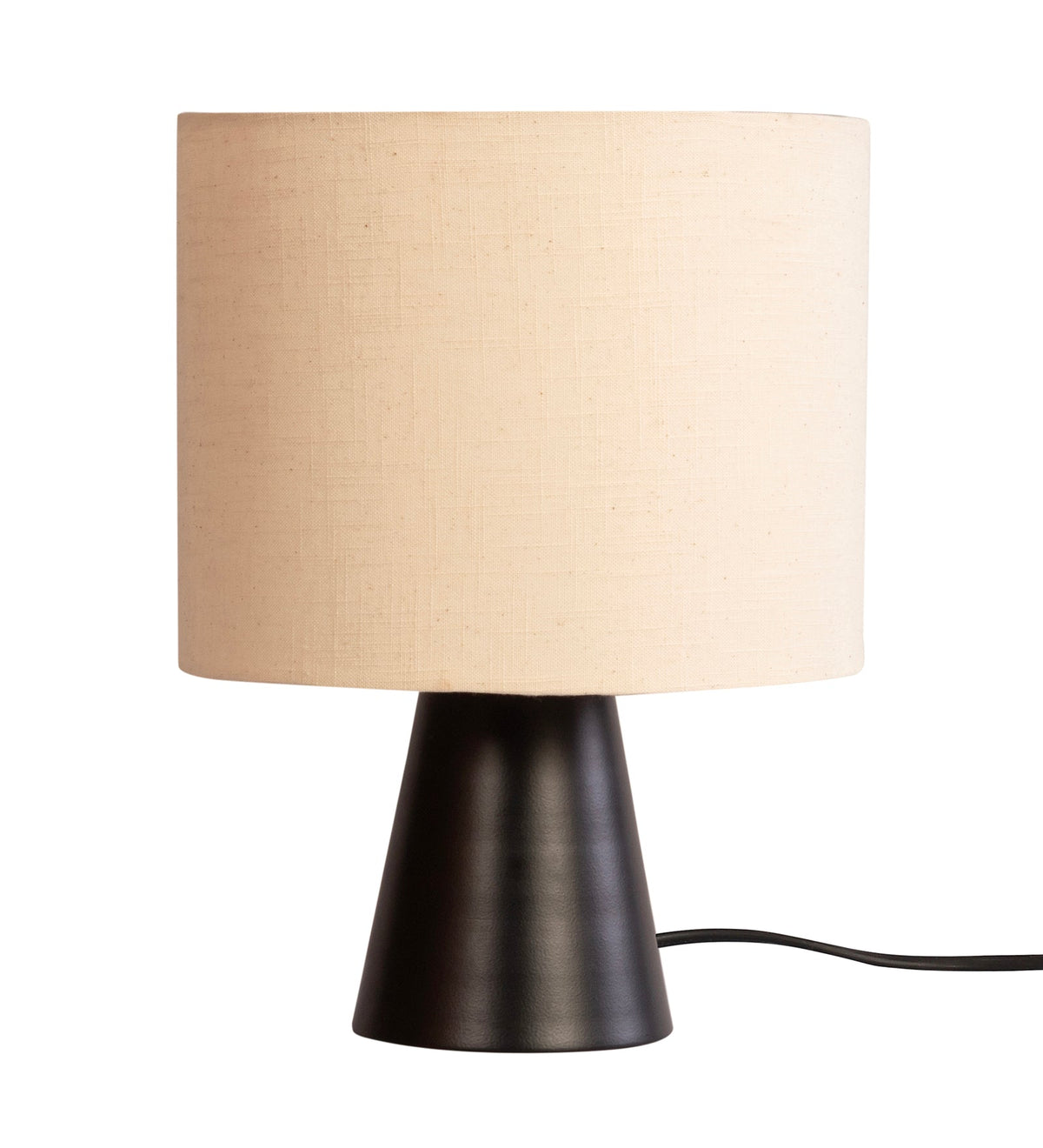 Nordic Durm Table Lamp By Shoppeefry Shoppeefry