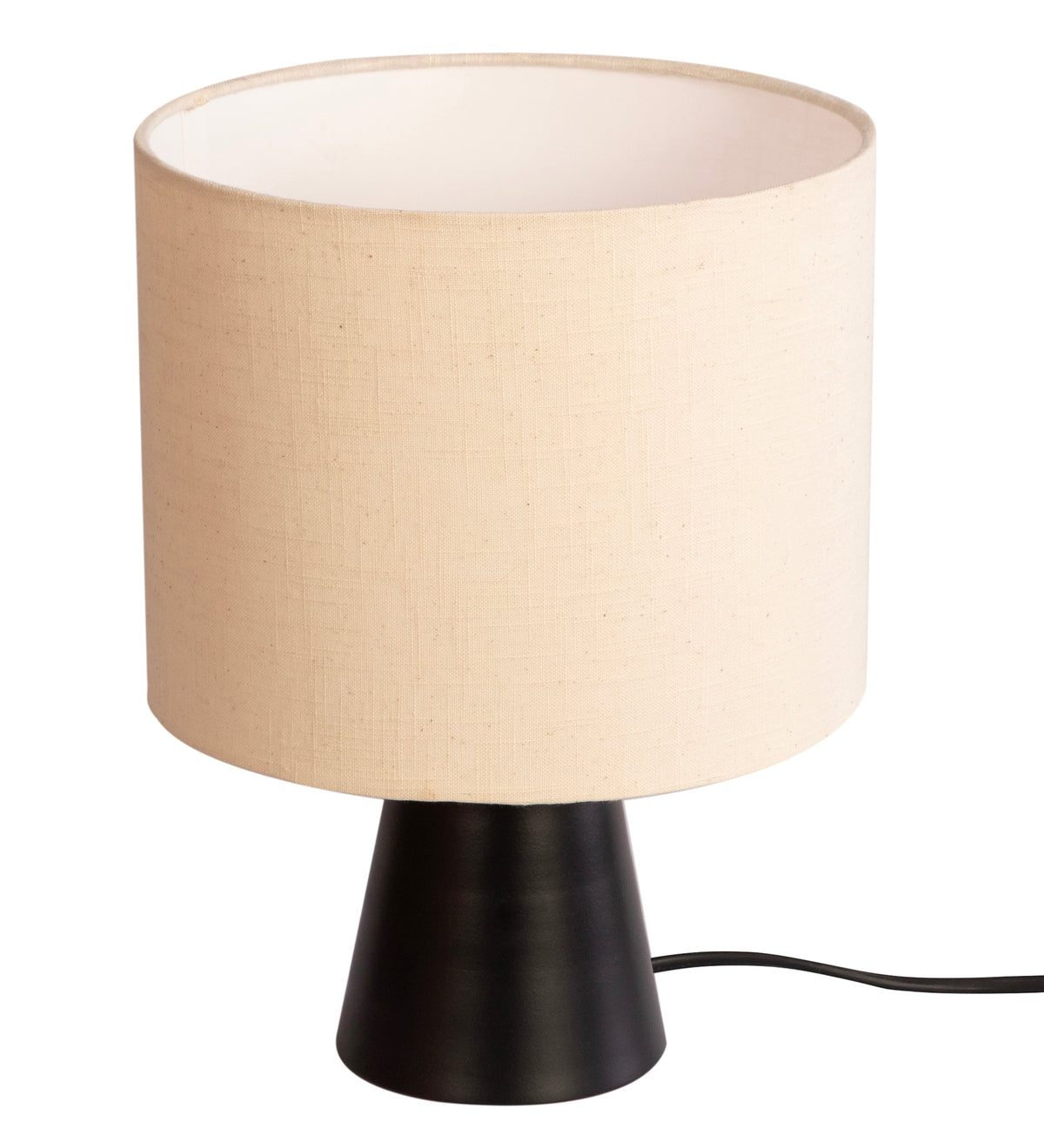 Nordic Durm Table Lamp By Shoppeefry Shoppeefry
