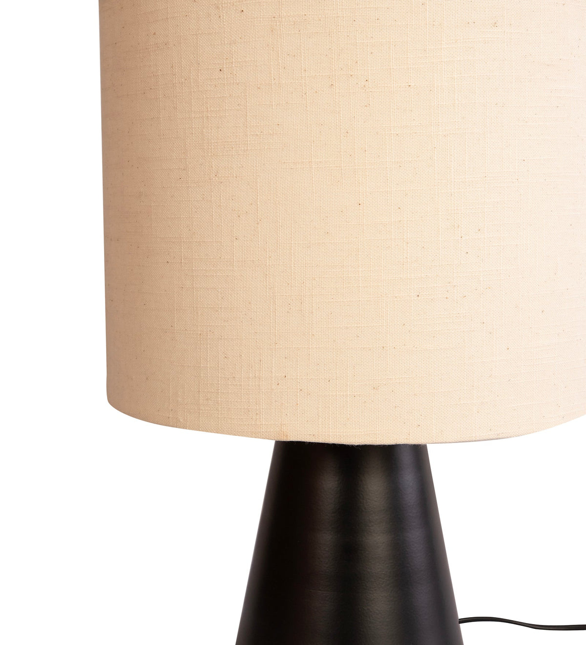 Nordic Durm Table Lamp By Shoppeefry Shoppeefry