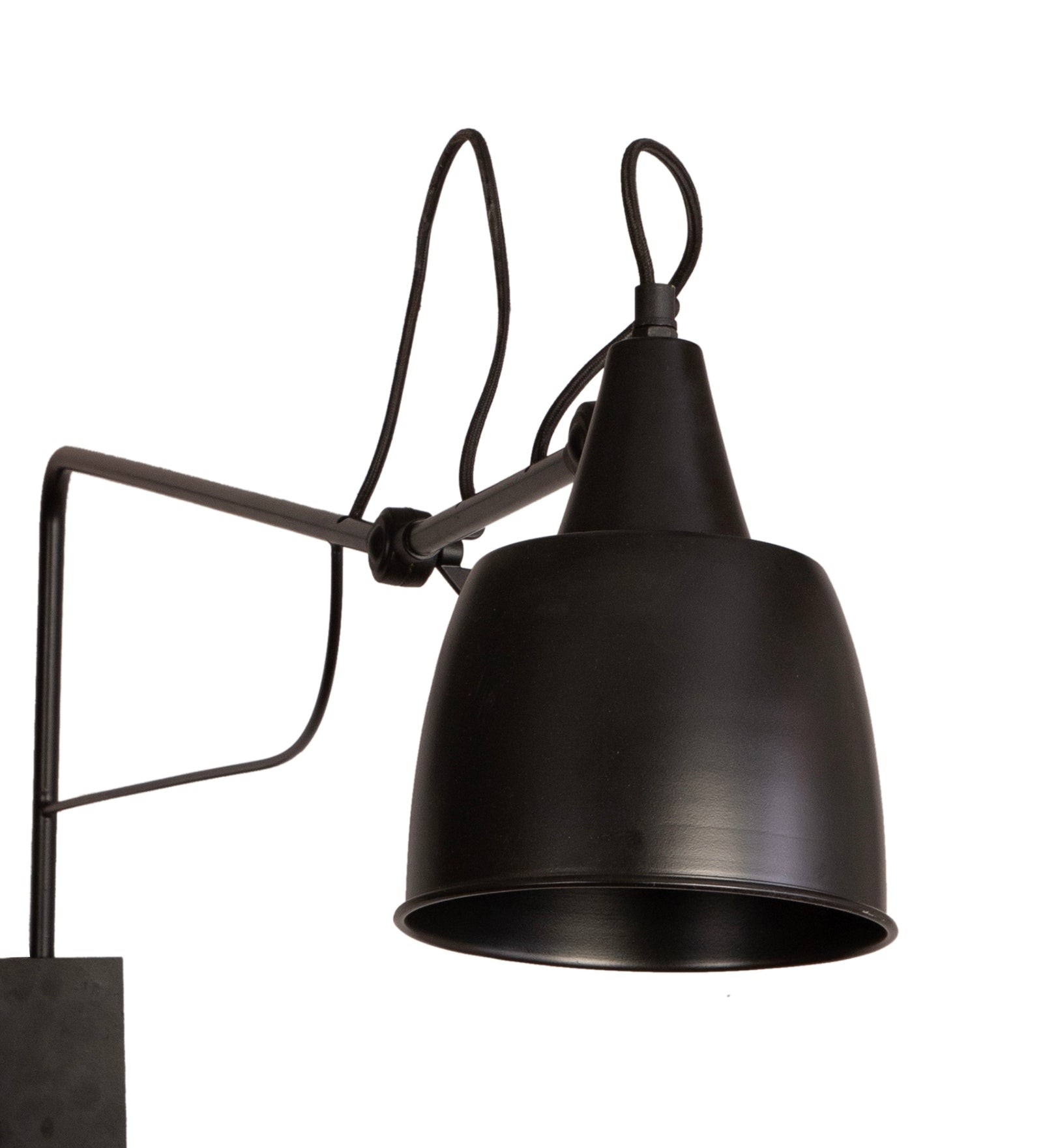 Zone Swivel Wall Light By Shoppeefry