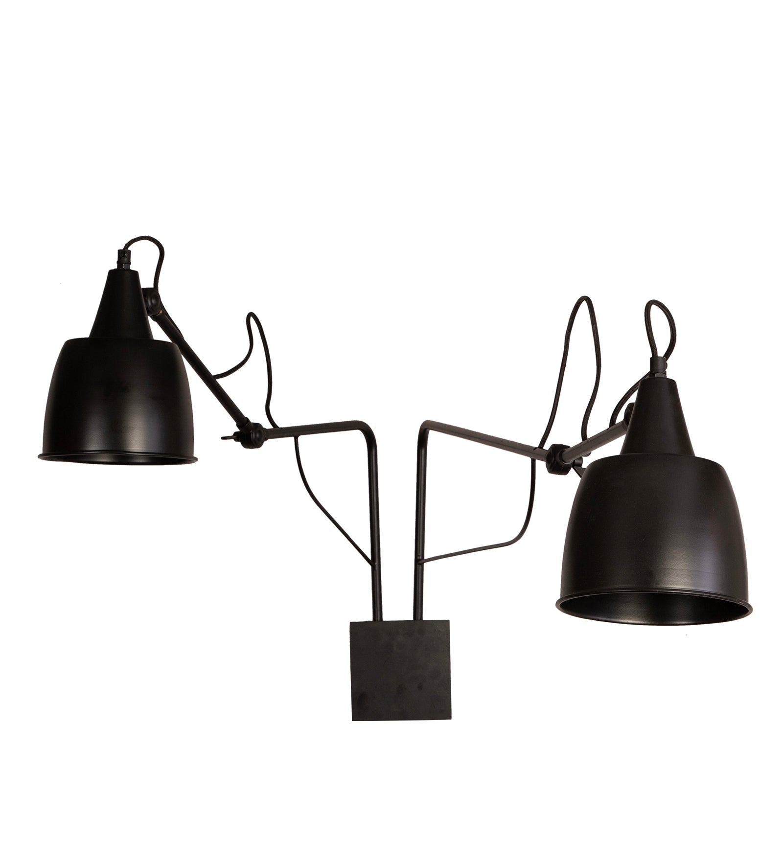 Zone Swivel Wall Light By Shoppeefry Shoppeefry