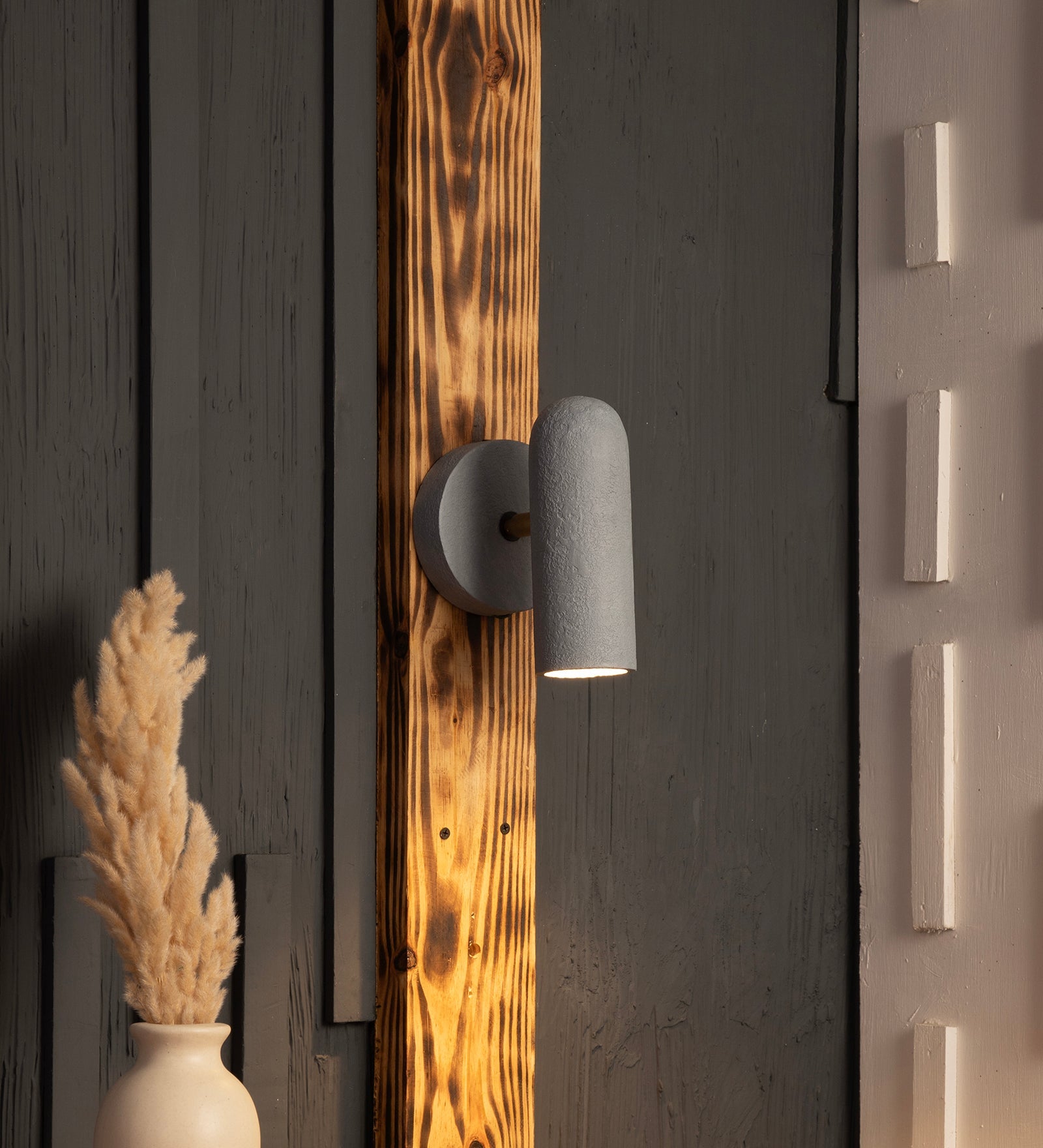 Bentu 360 Wall Sconce By Shoppeefry Shoppeefry