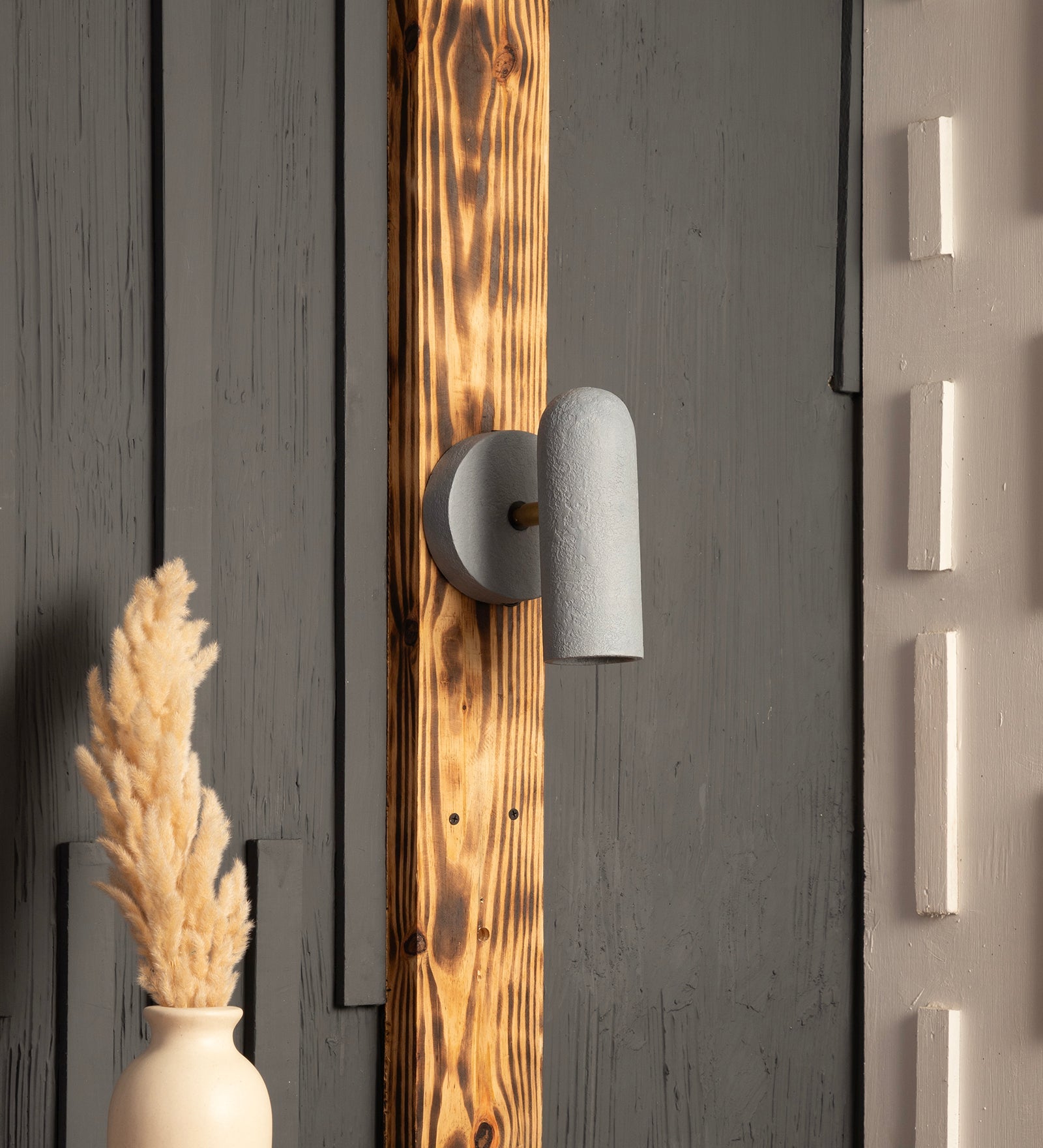 Bentu 360 Wall Sconce By Shoppeefry Shoppeefry