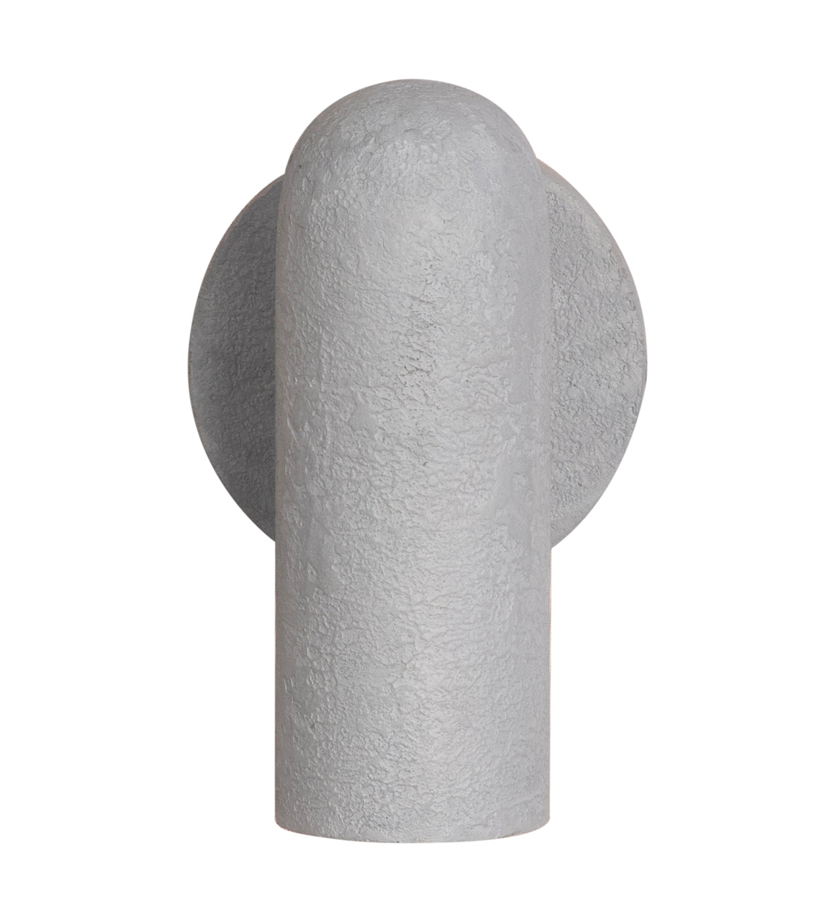 Bentu 360 Wall Sconce By Shoppeefry Shoppeefry