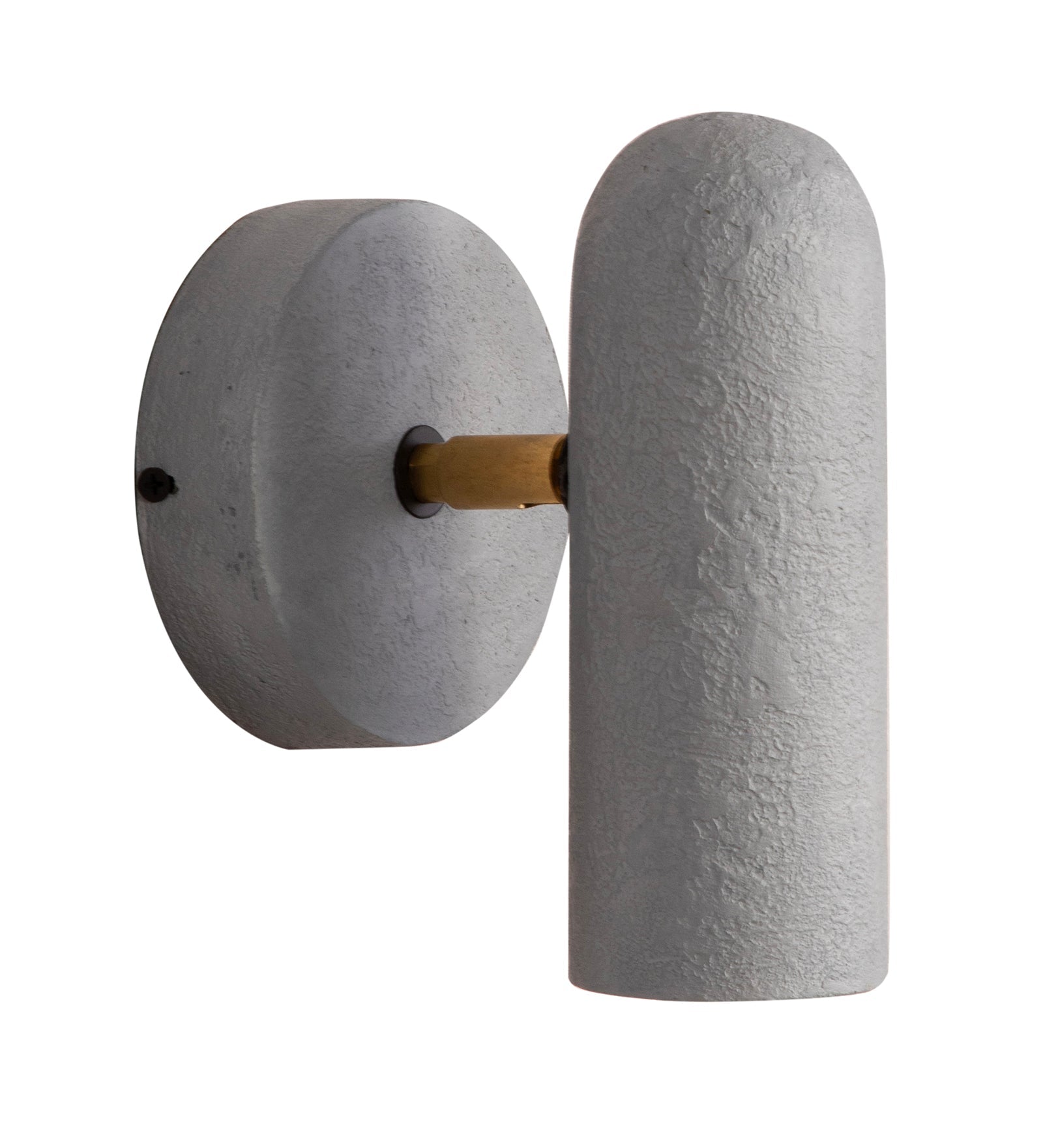 Bentu 360 Wall Sconce By Shoppeefry Shoppeefry