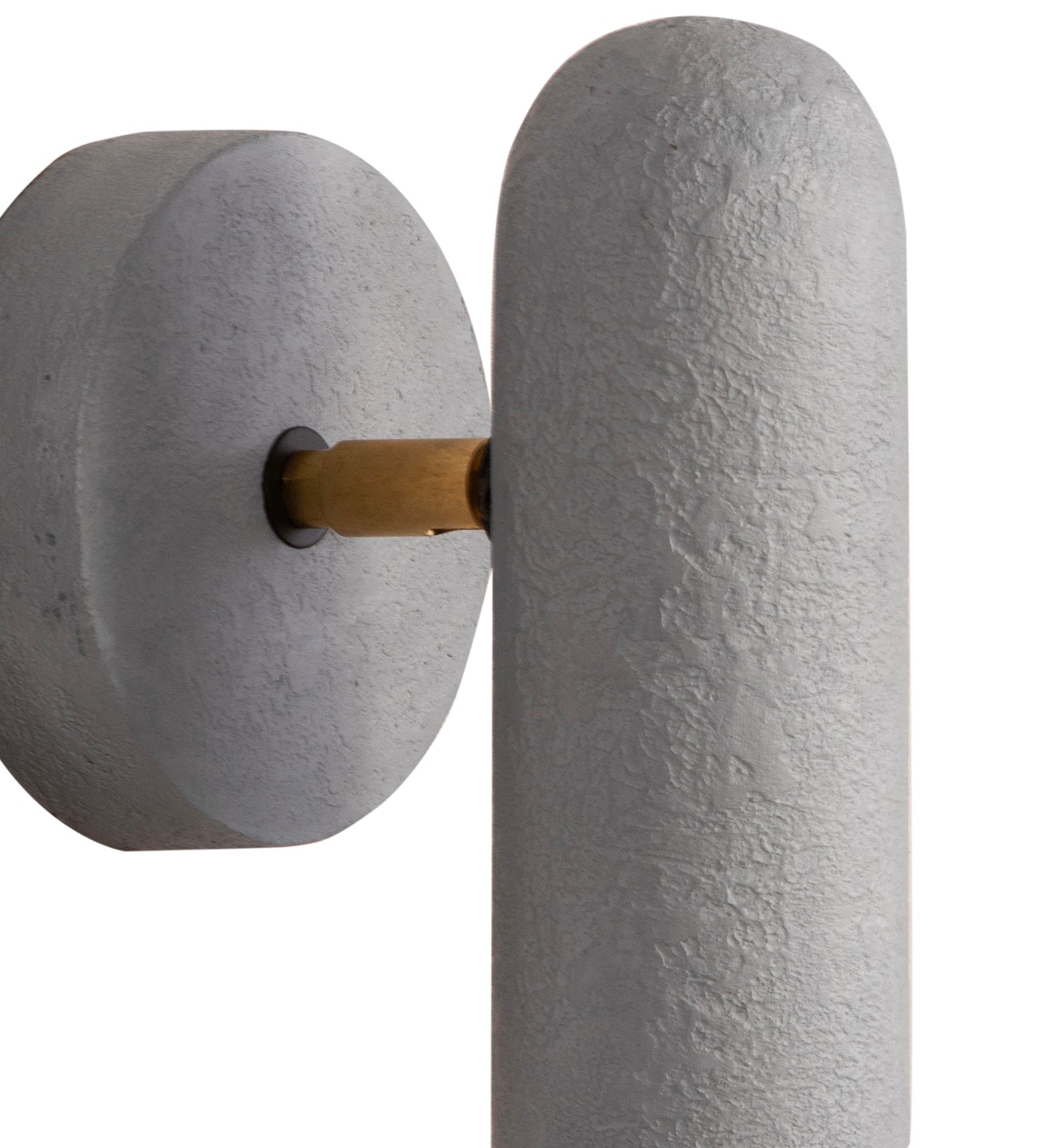 Bentu 360 Wall Sconce By Shoppeefry Shoppeefry