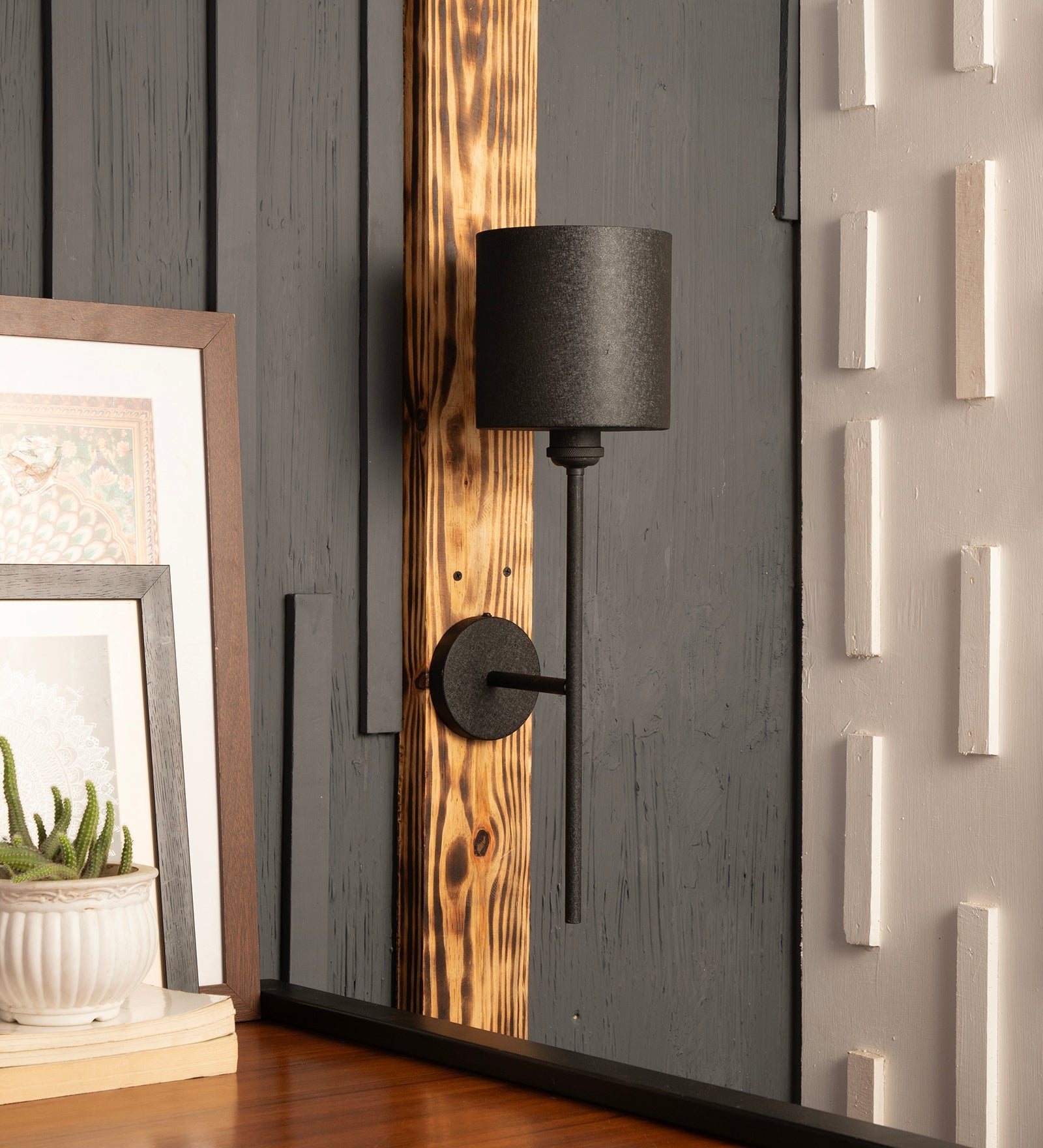 Cyan Wall Mount By Shoppeefry Shoppeefry