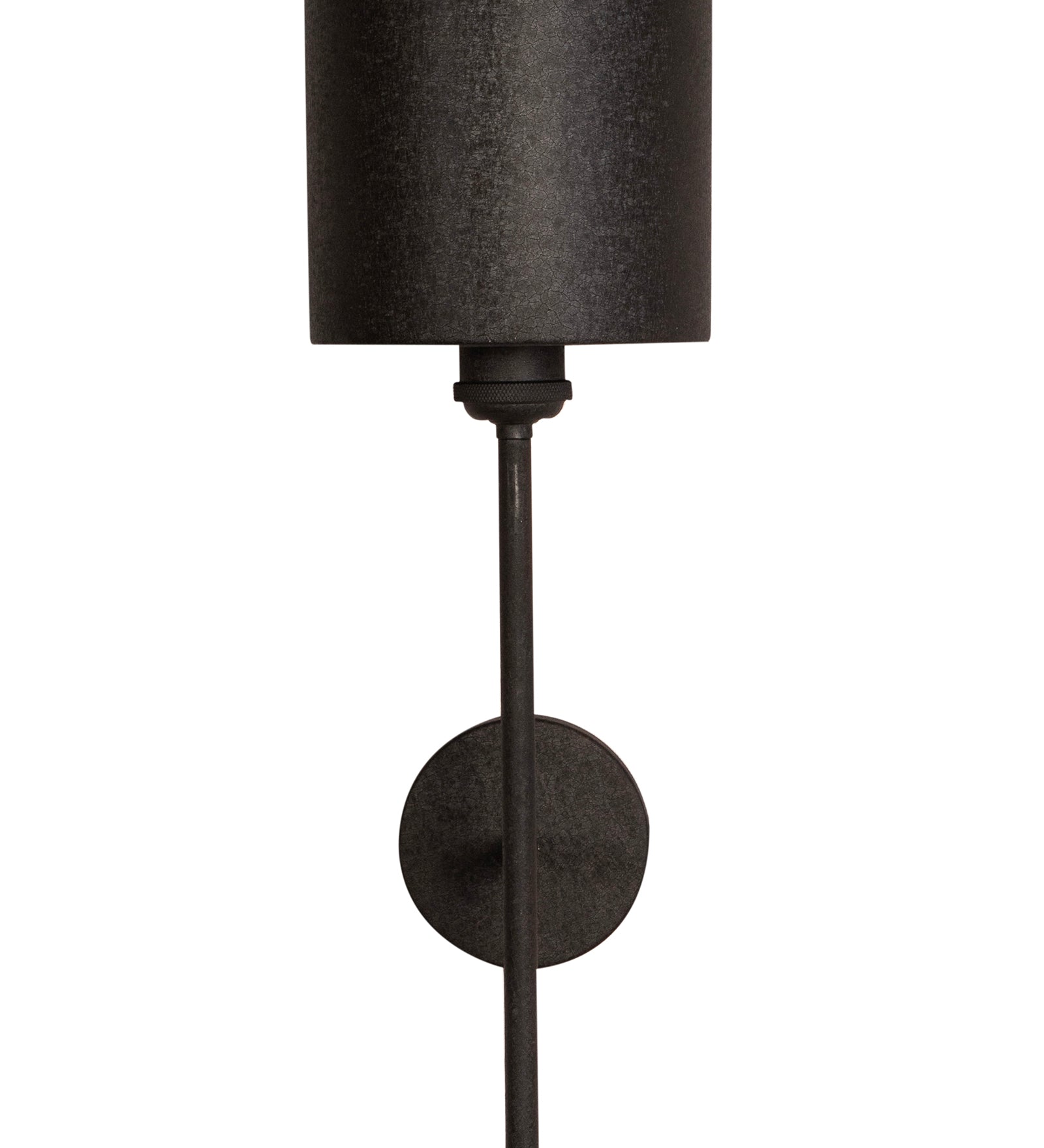 Cyan Wall Mount By Shoppeefry Shoppeefry