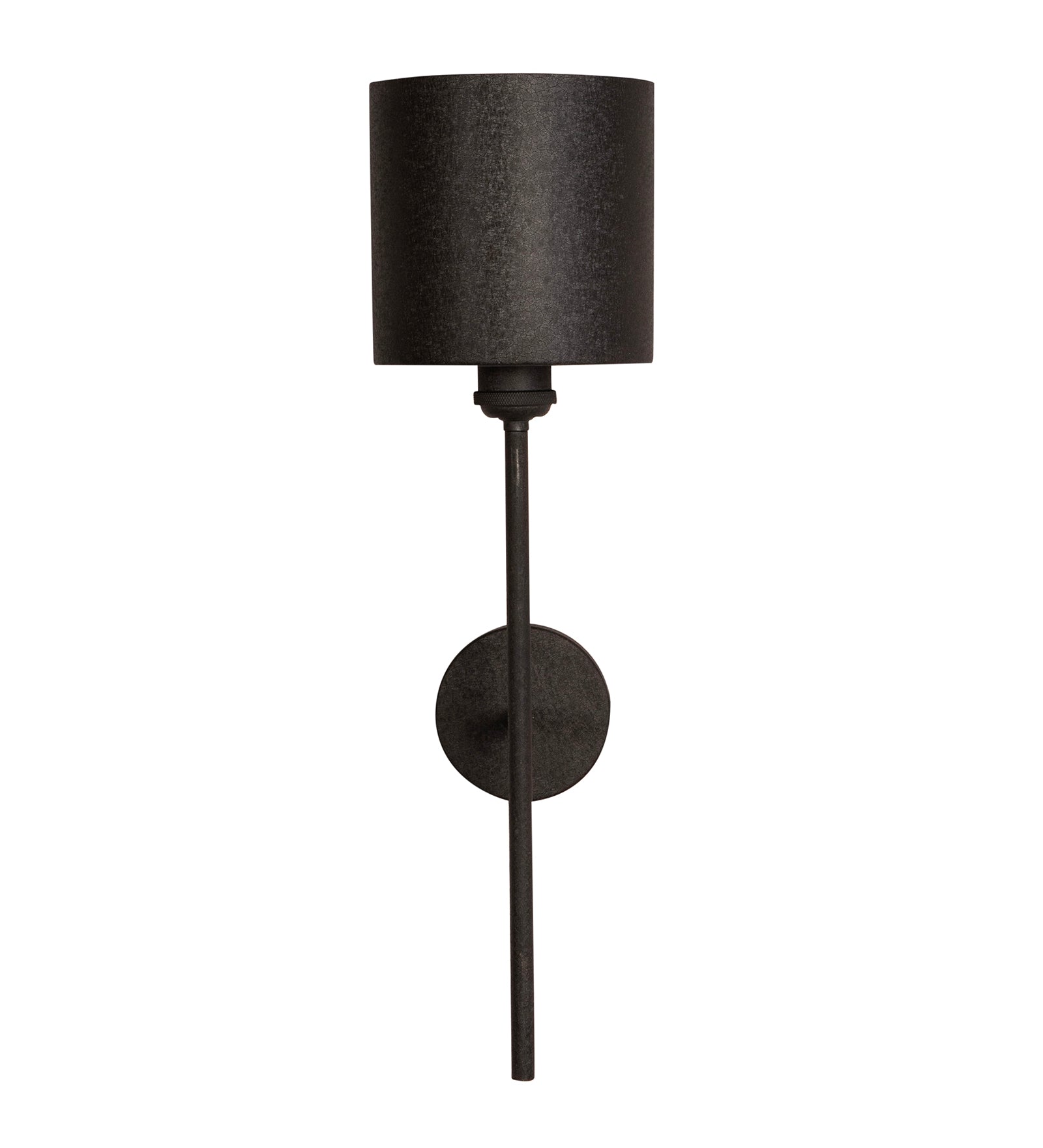 Cyan Wall Mount By Shoppeefry Shoppeefry