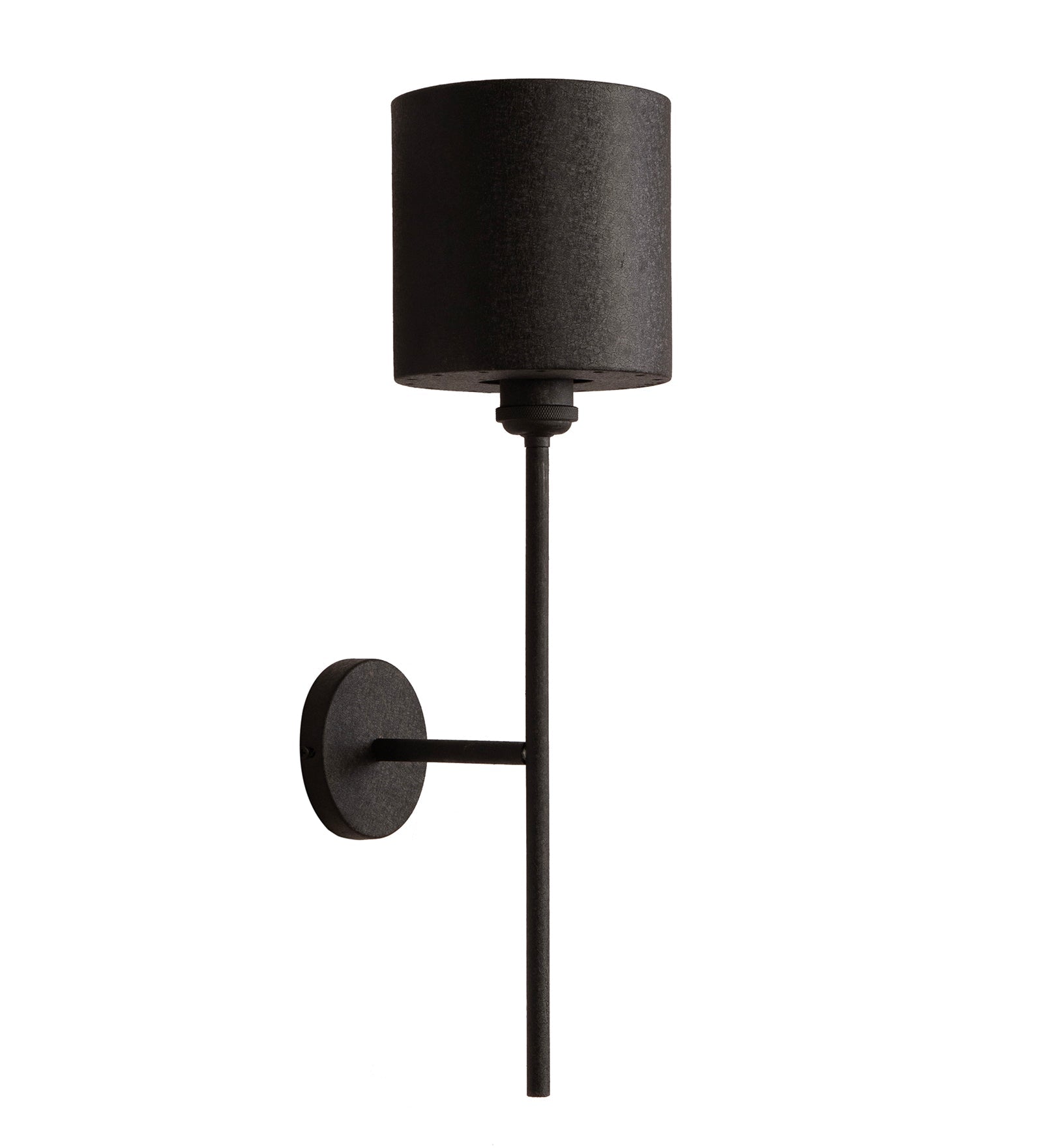 Cyan Wall Mount By Shoppeefry Shoppeefry