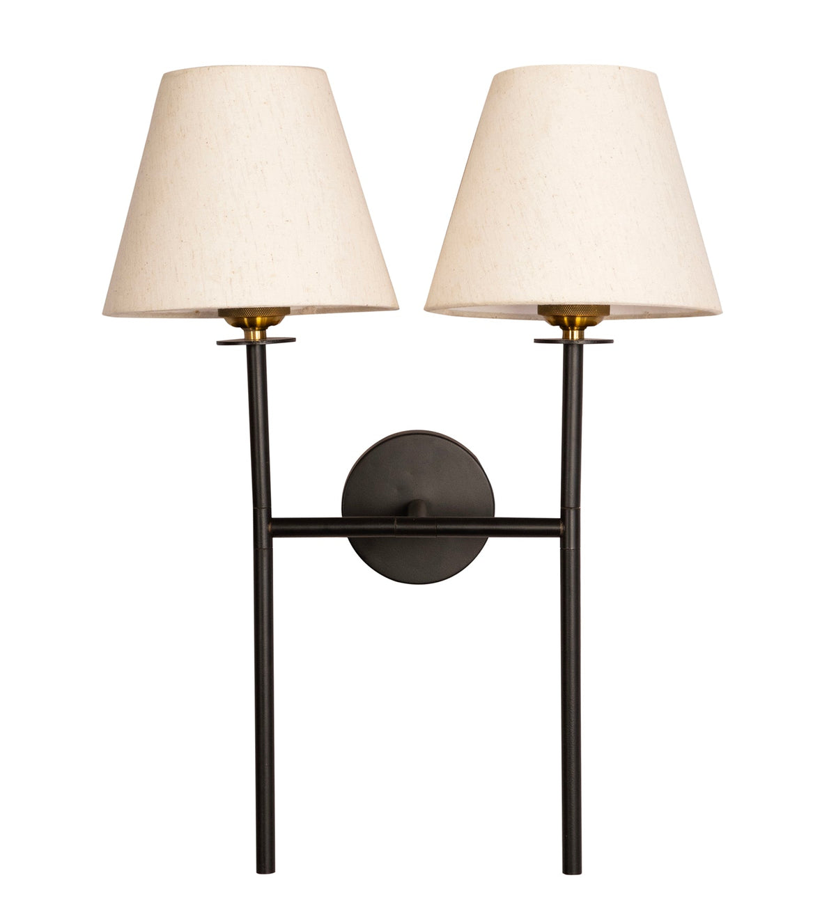 French Vintage Wall Light By Shoppeefry Shoppeefry