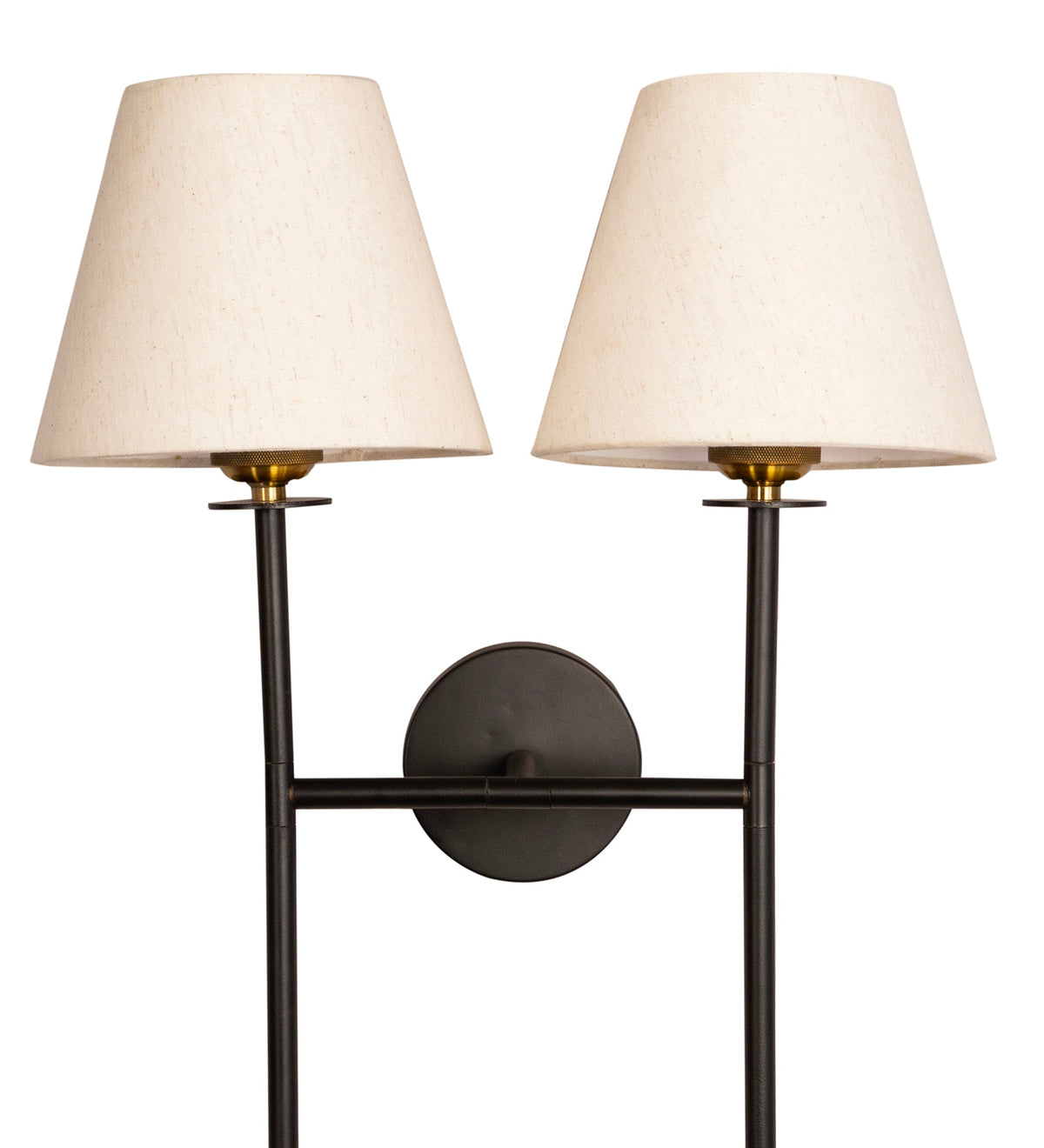 French Vintage Wall Light By Shoppeefry Shoppeefry