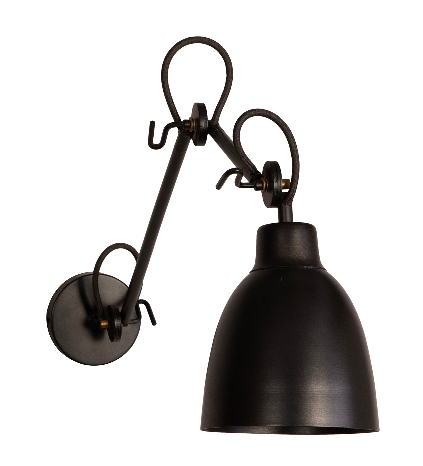 Versatile Swivel Wall Sconce By Shoppeefry Shoppeefry
