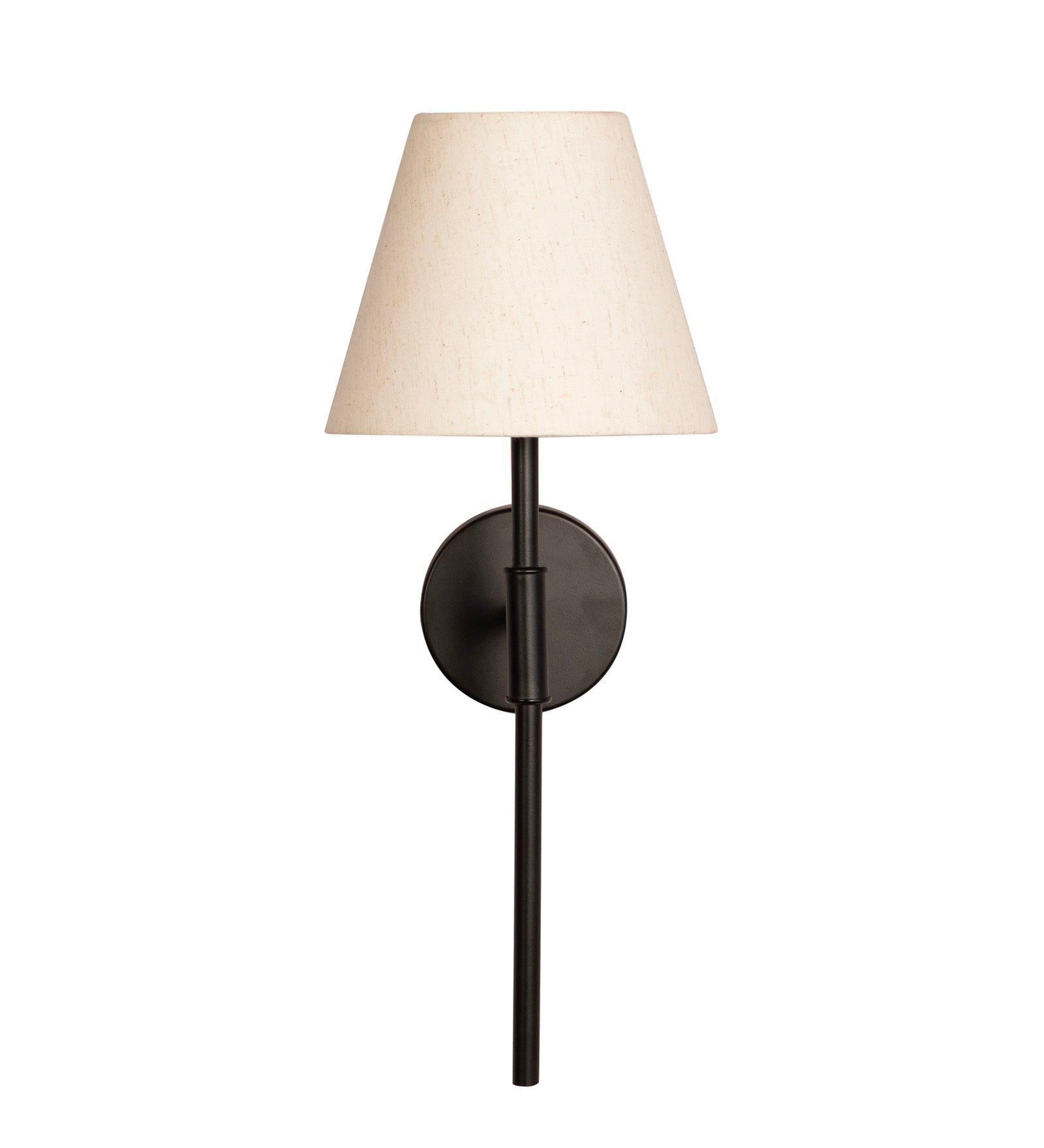 Tedder Wall Sconce By Shoppeefry Shoppeefry