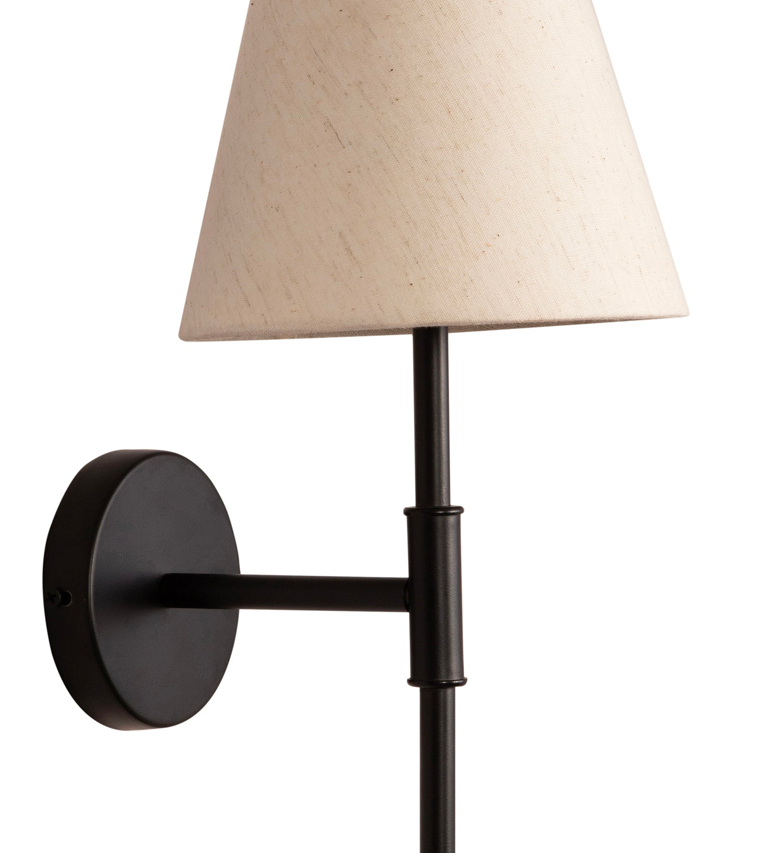 Tedder Wall Sconce By Shoppeefry Shoppeefry
