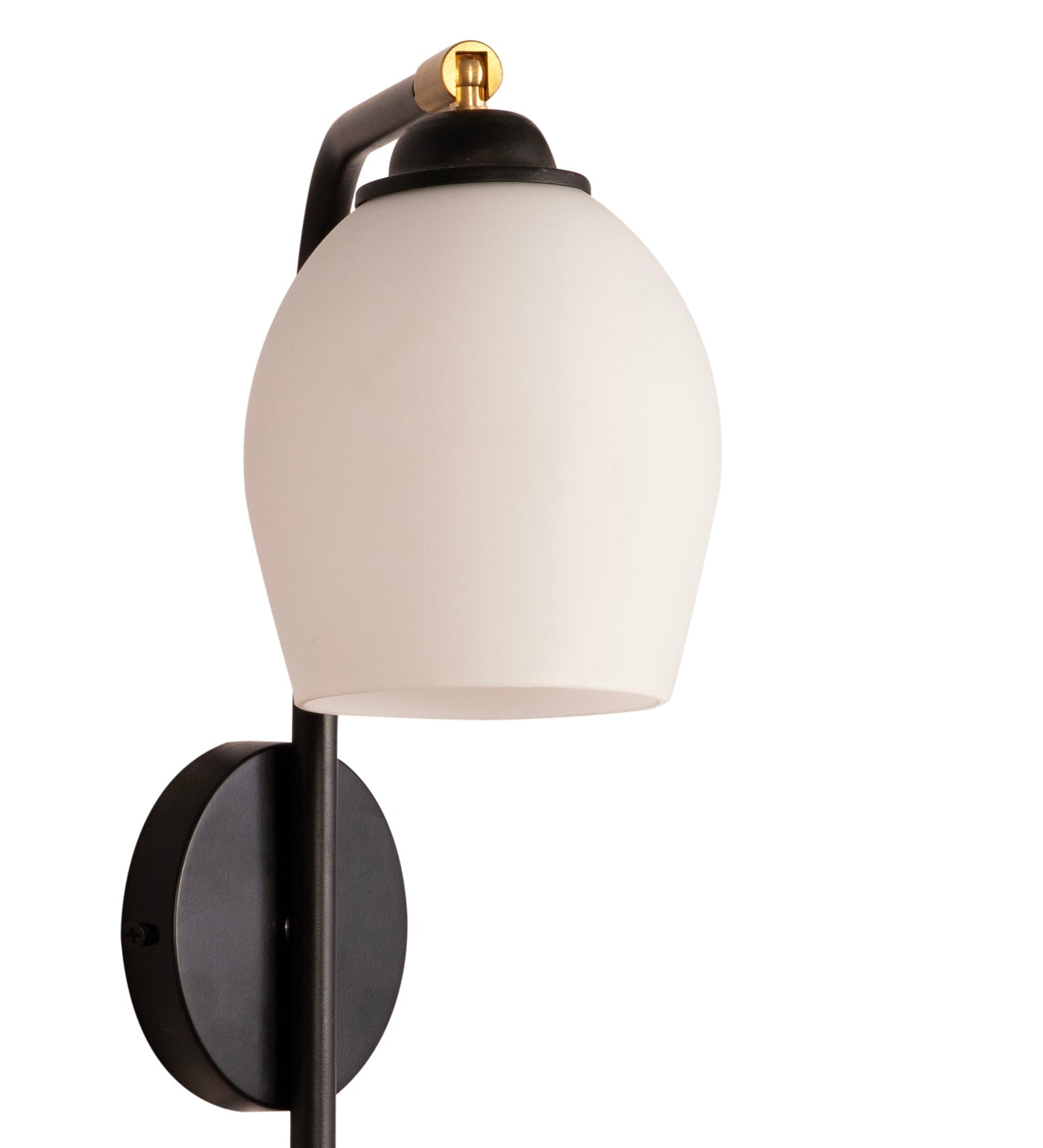 Chic Milky White 2 Glass By Shoppeefry Shoppeefry