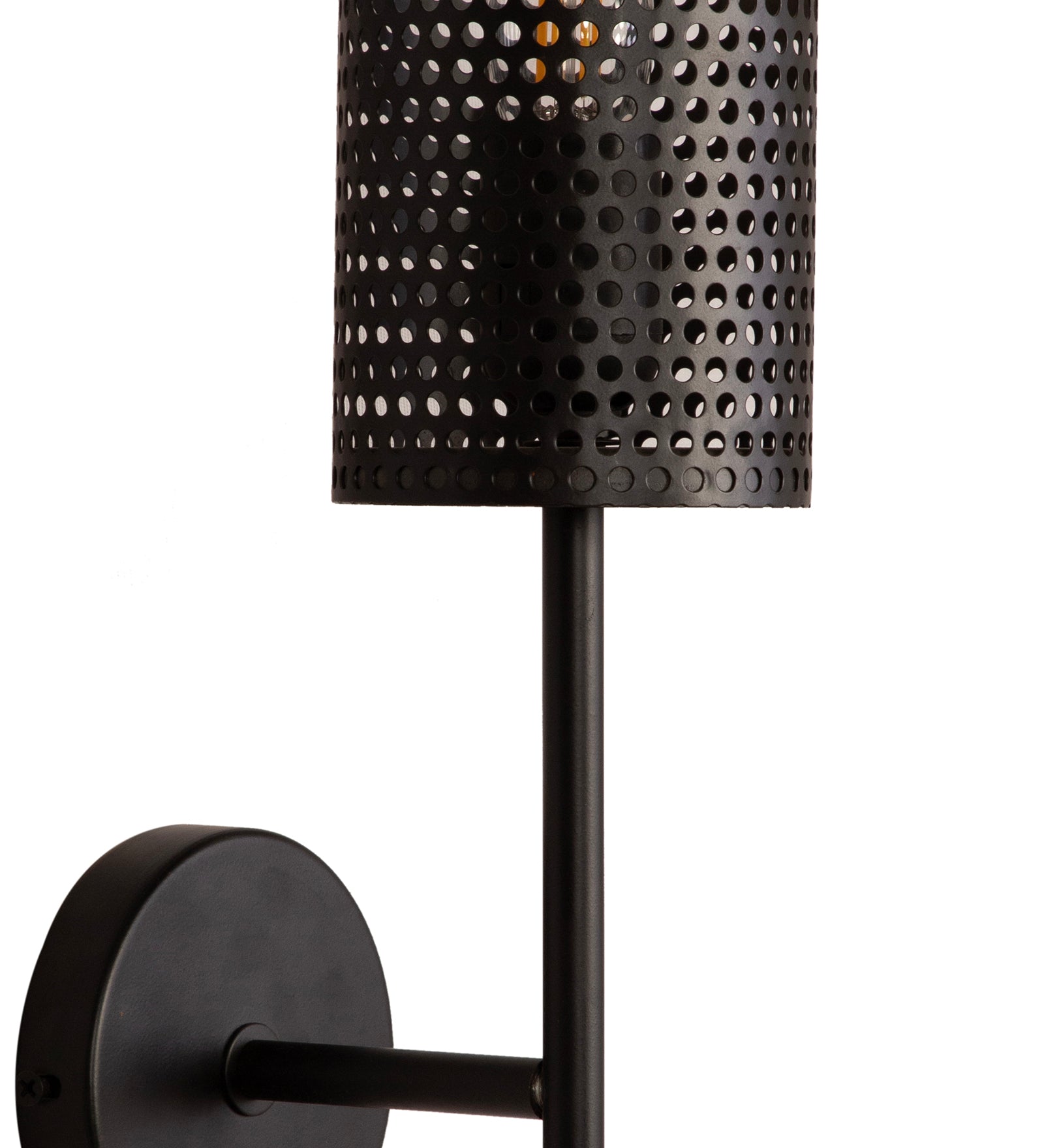 Whitton Wall Sconce By Shoppeefry Shoppeefry