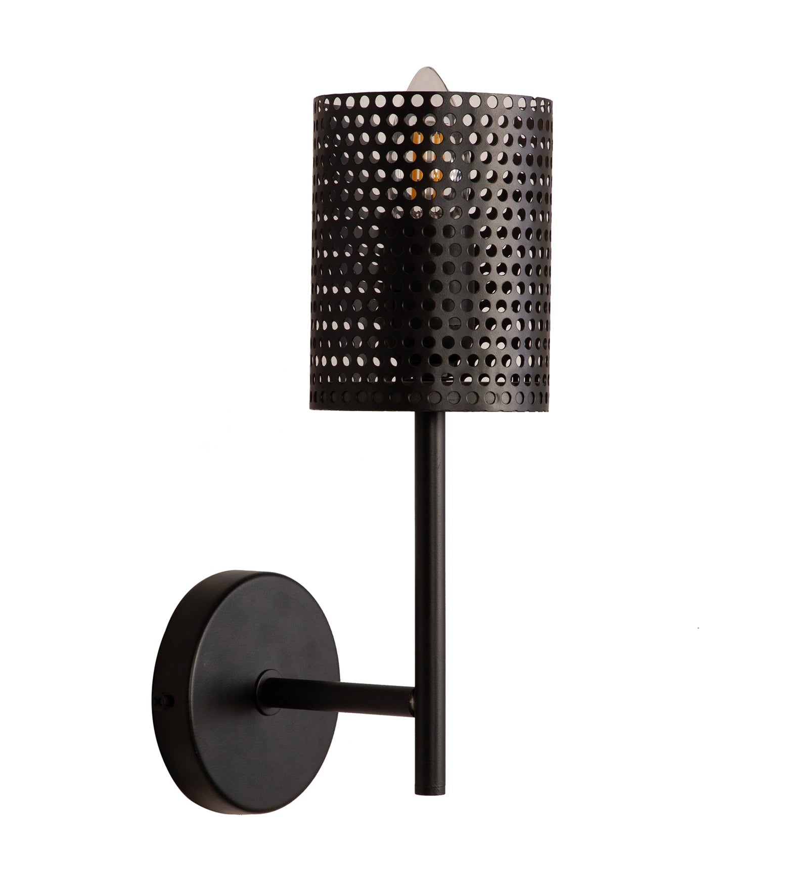 Whitton Wall Sconce By Shoppeefry Shoppeefry