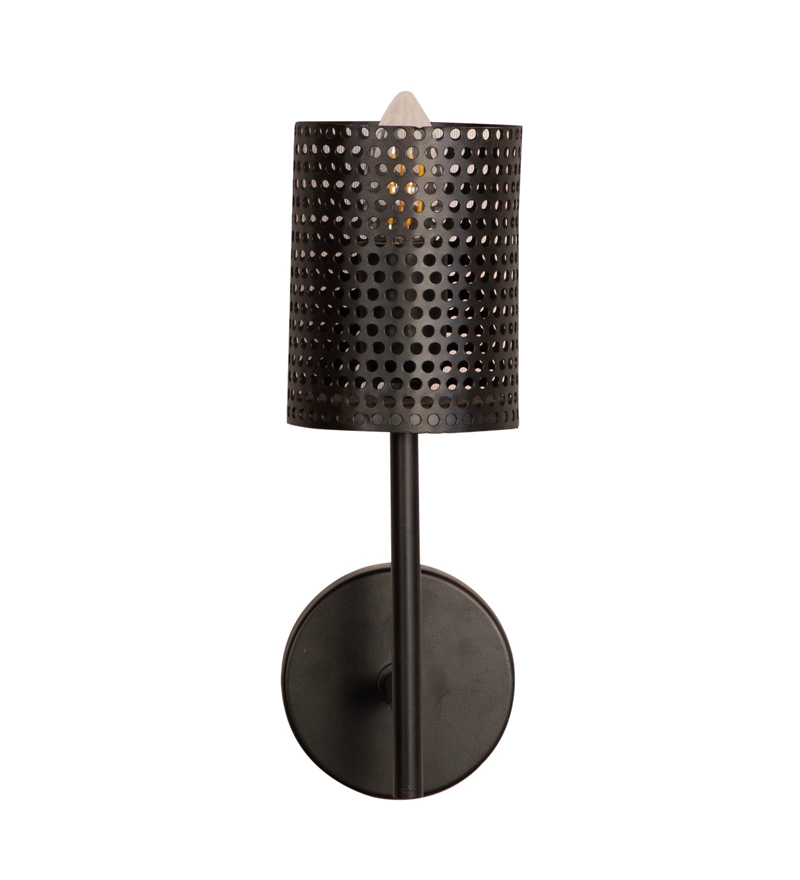 Whitton Wall Sconce By Shoppeefry Shoppeefry