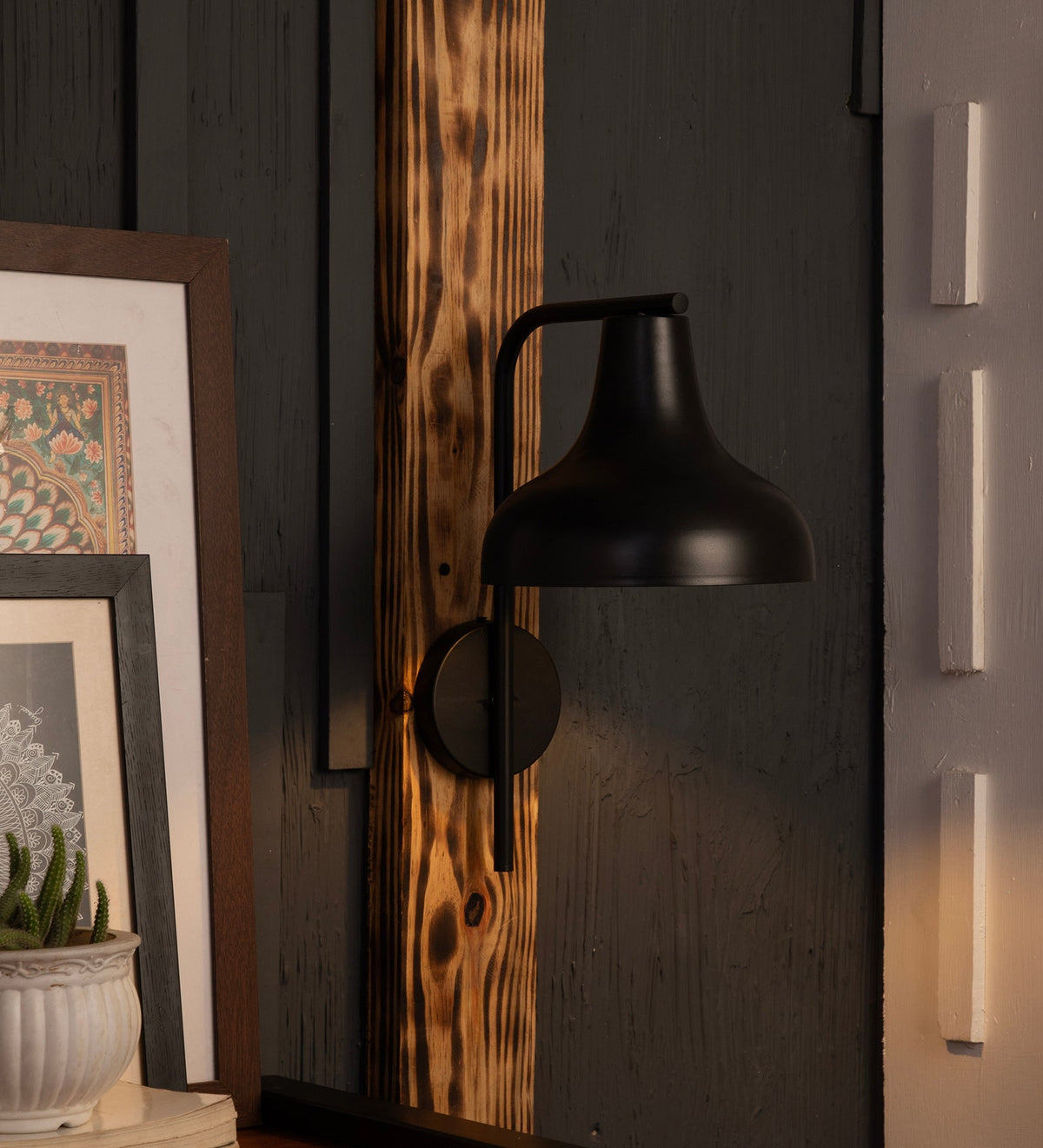 Meubles Wall Light By Shoppeefry Shoppeefry