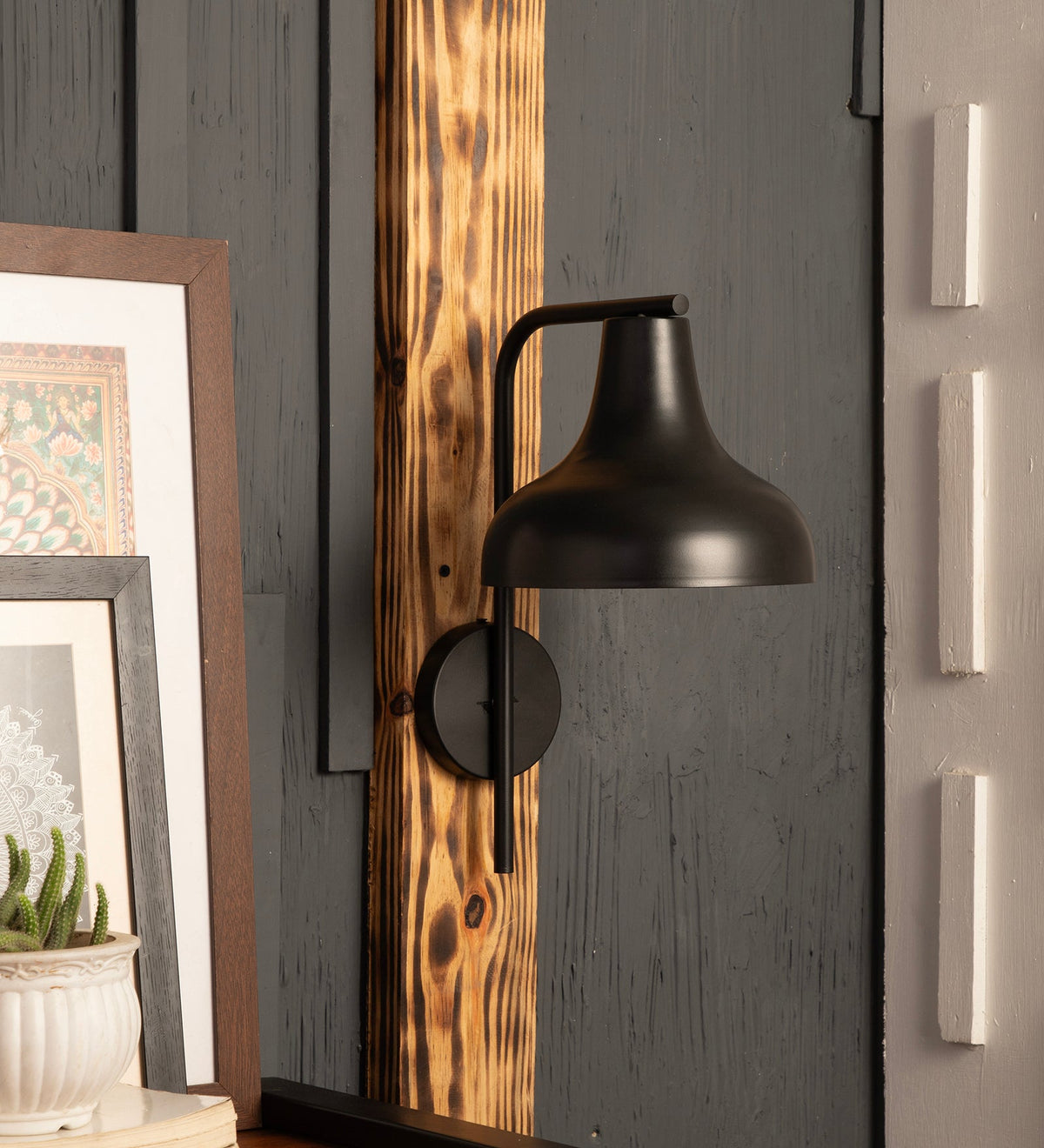 Meubles Wall Light By Shoppeefry Shoppeefry