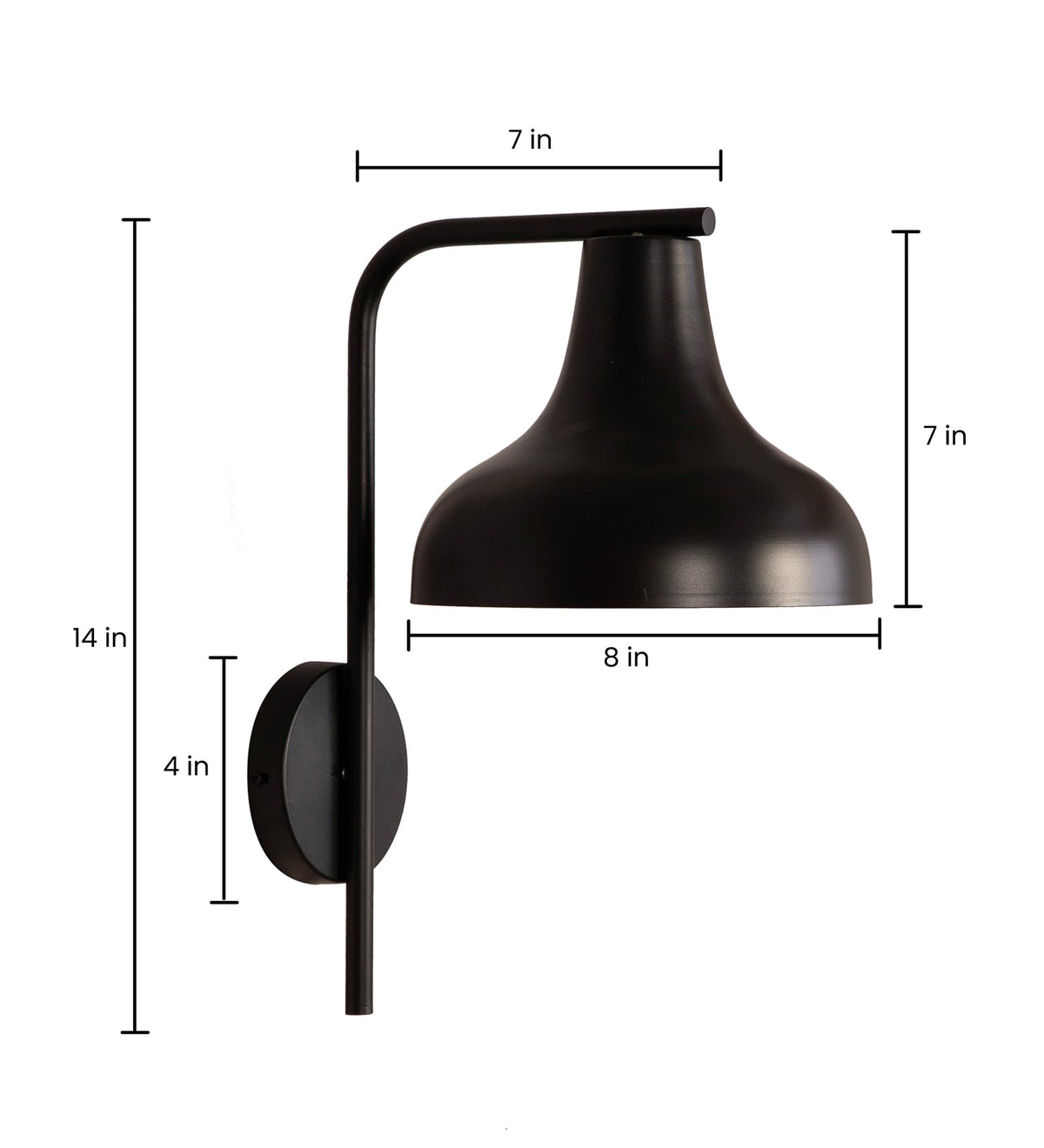 Meubles Wall Light By Shoppeefry Shoppeefry