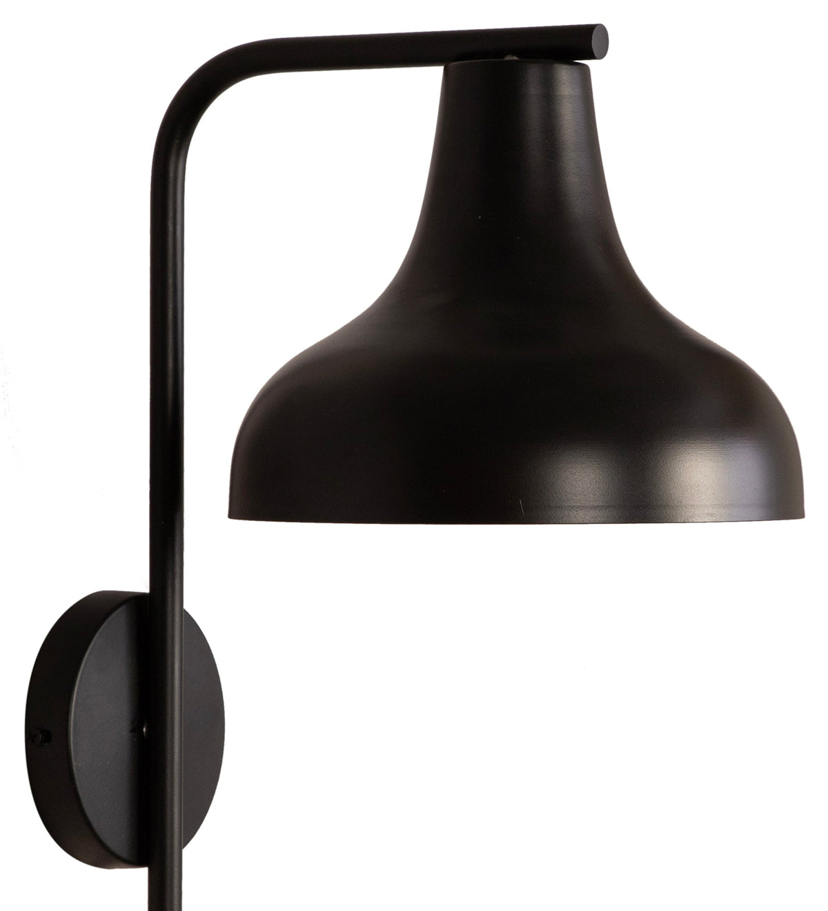 Meubles Wall Light By Shoppeefry Shoppeefry