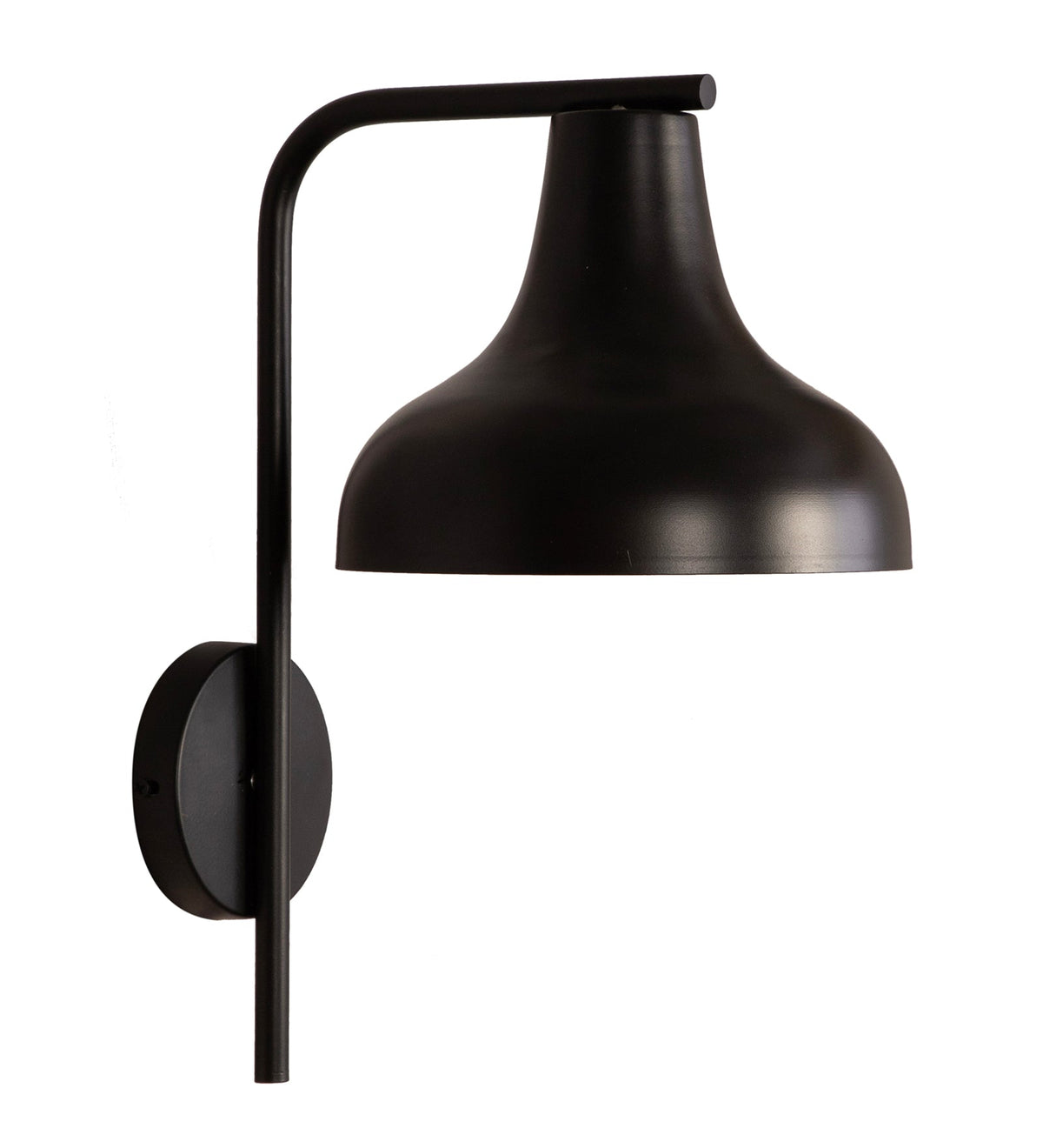 Meubles Wall Light By Shoppeefry Shoppeefry