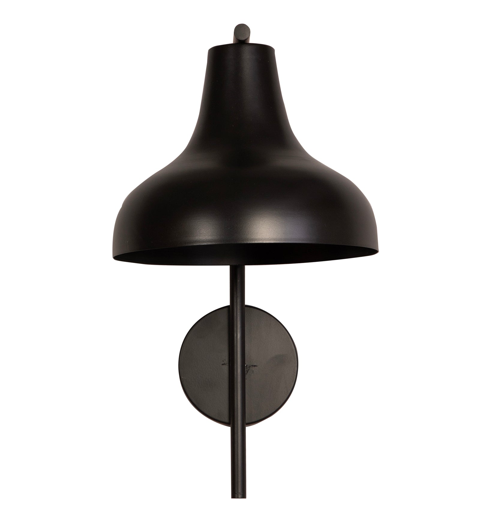 Meubles Wall Light By Shoppeefry