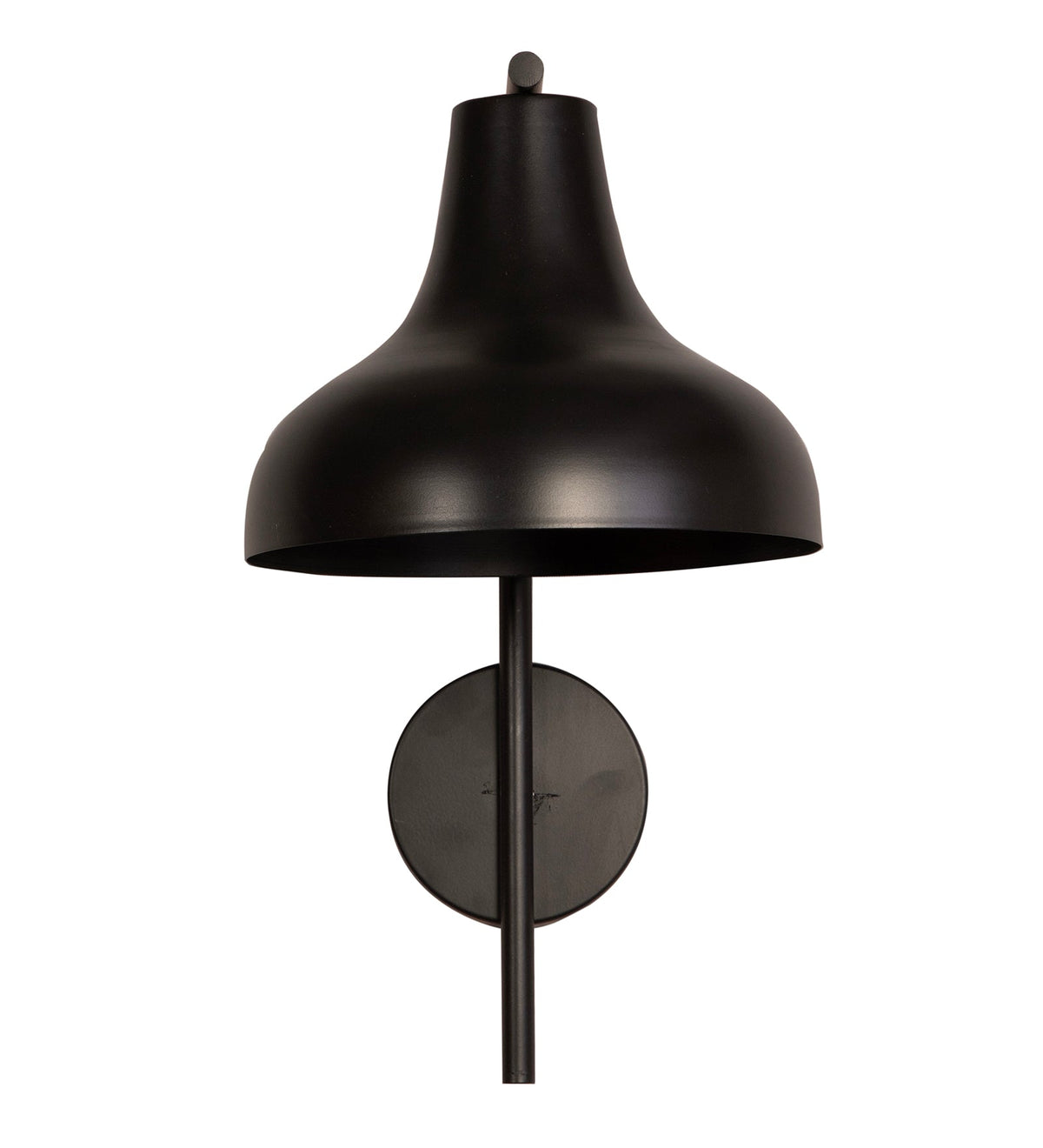 Meubles Wall Light By Shoppeefry Shoppeefry