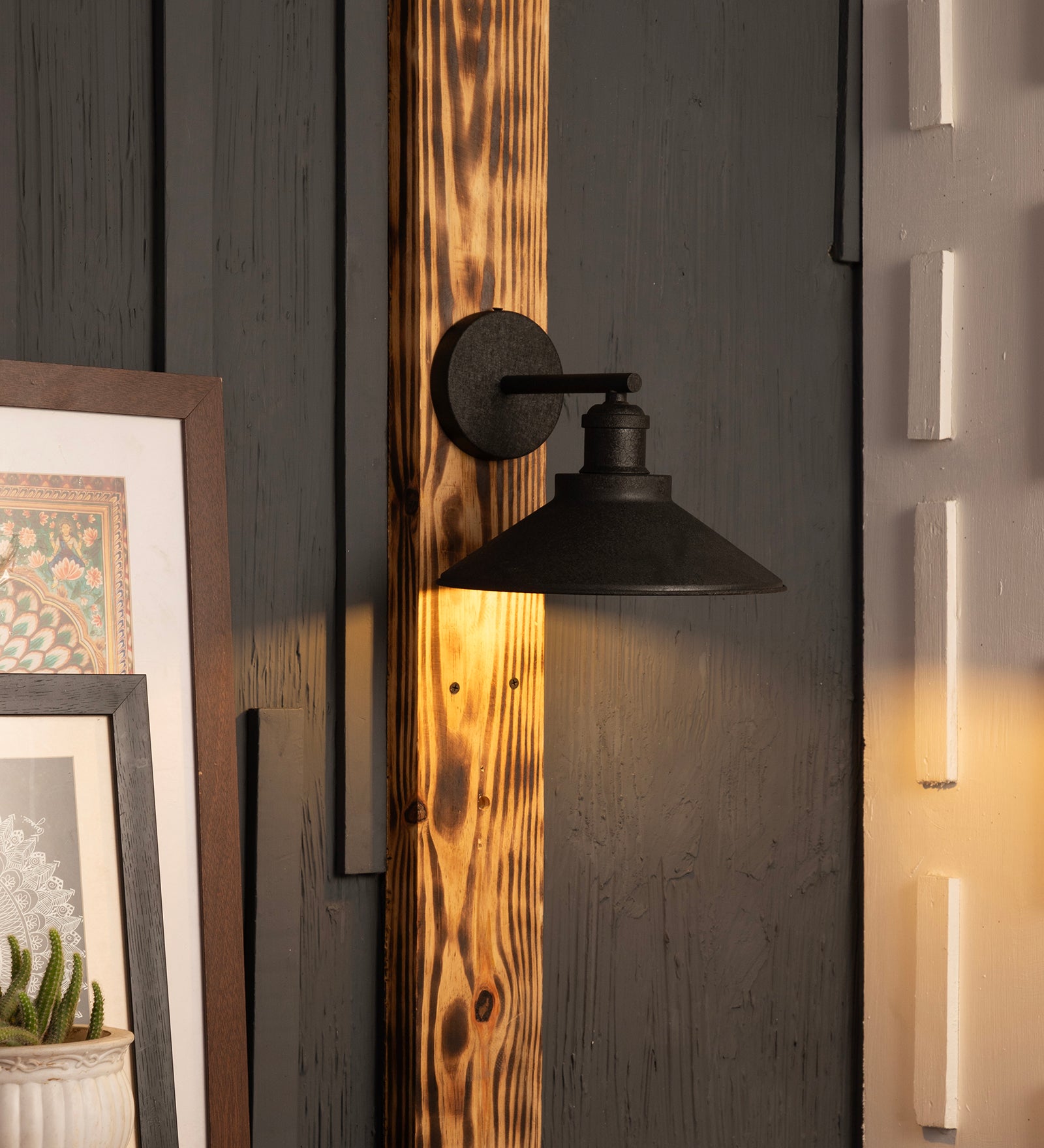 Nora Wall Sconce By Shoppeefry Shoppeefry
