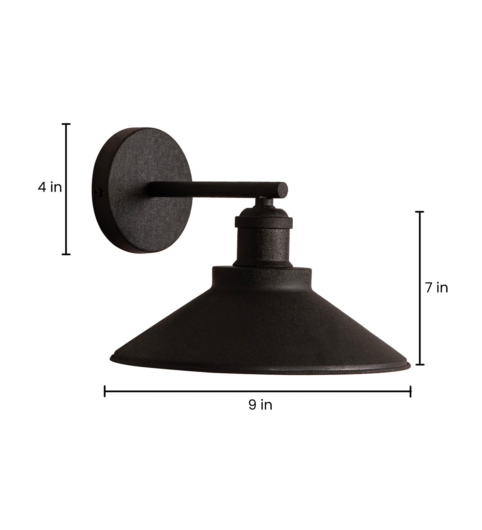 Nora Wall Sconce By Shoppeefry Shoppeefry