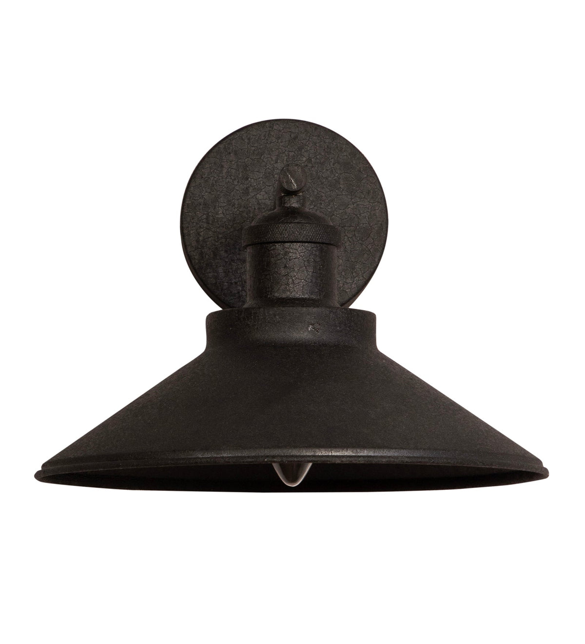 Nora Wall Sconce By Shoppeefry Shoppeefry