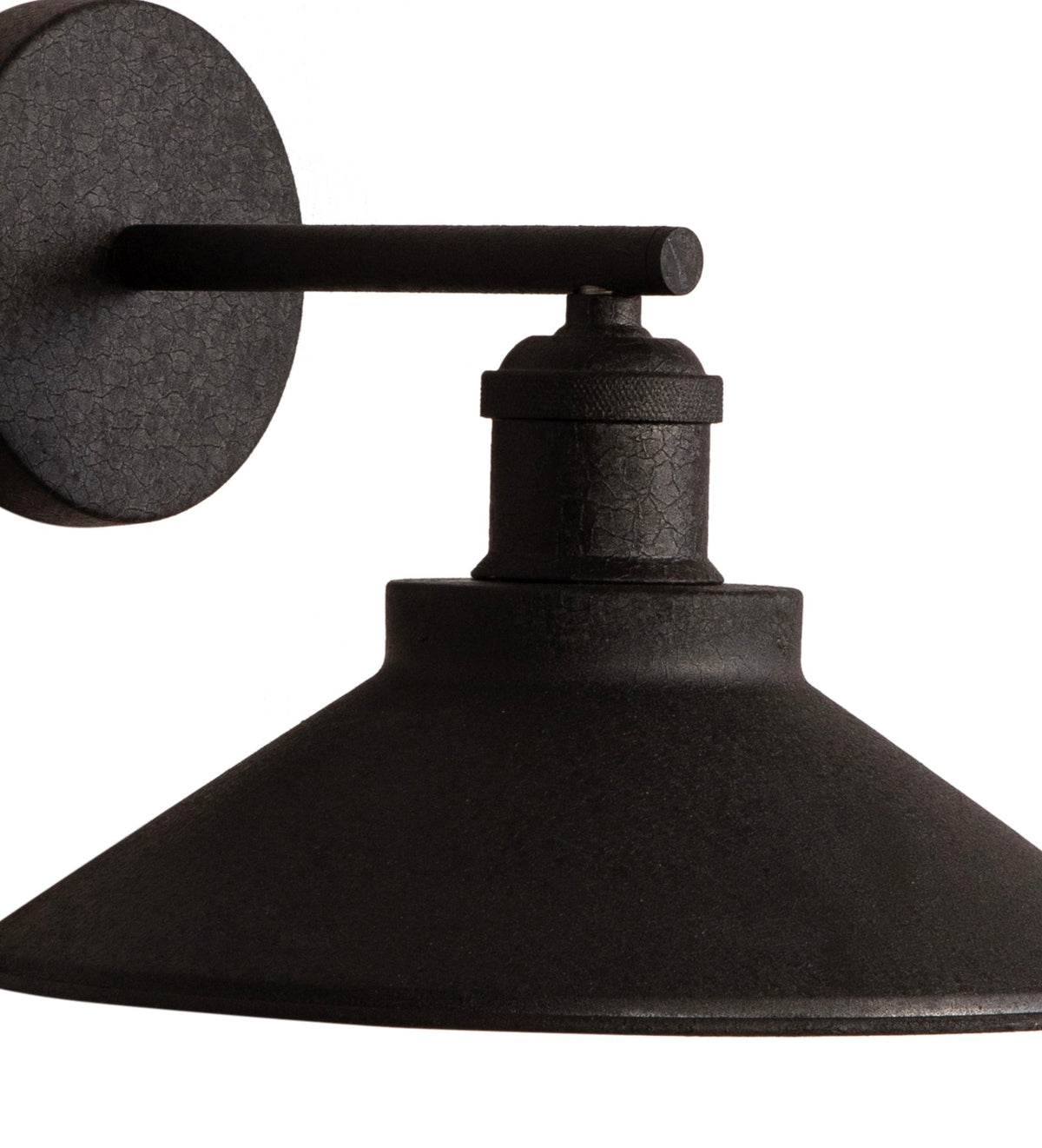 Nora Wall Sconce By Shoppeefry Shoppeefry