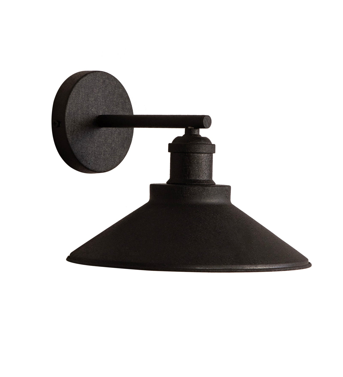 Nora Wall Sconce By Shoppeefry Shoppeefry