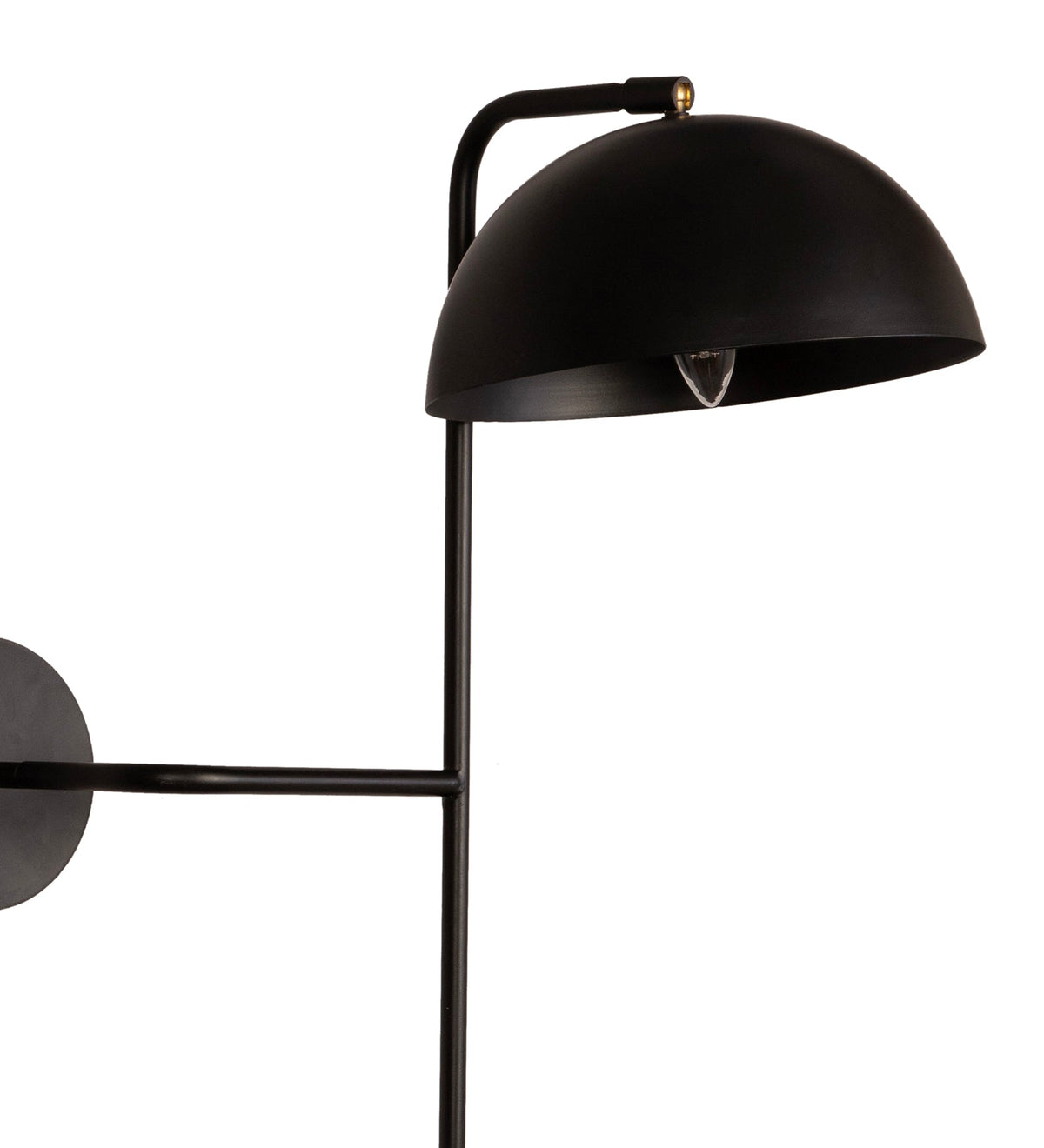 Double Shade Wall Sconce By Shoppeefry Shoppeefry