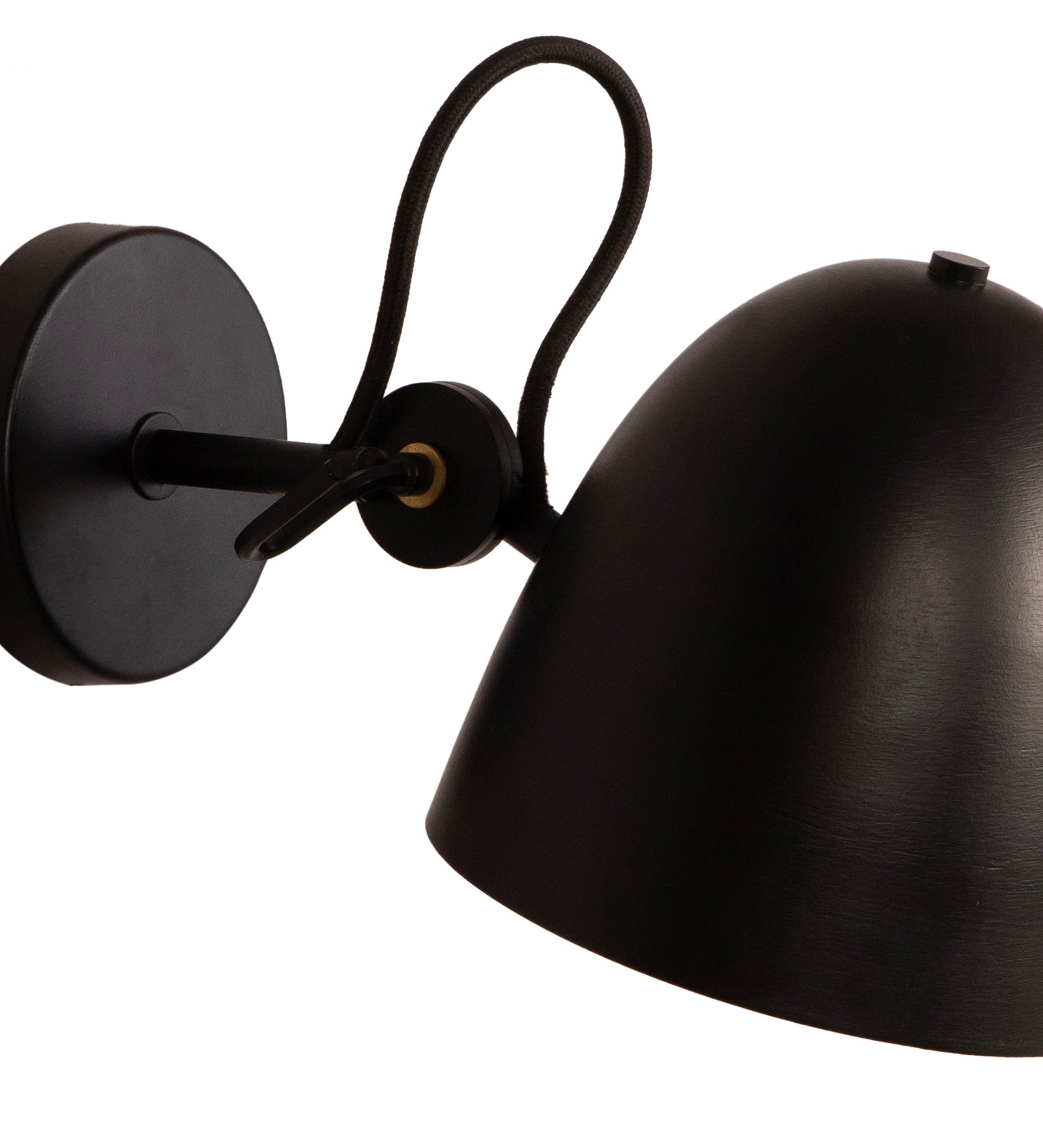 Sindig Swivel Wall Sconce By Shoppeefry