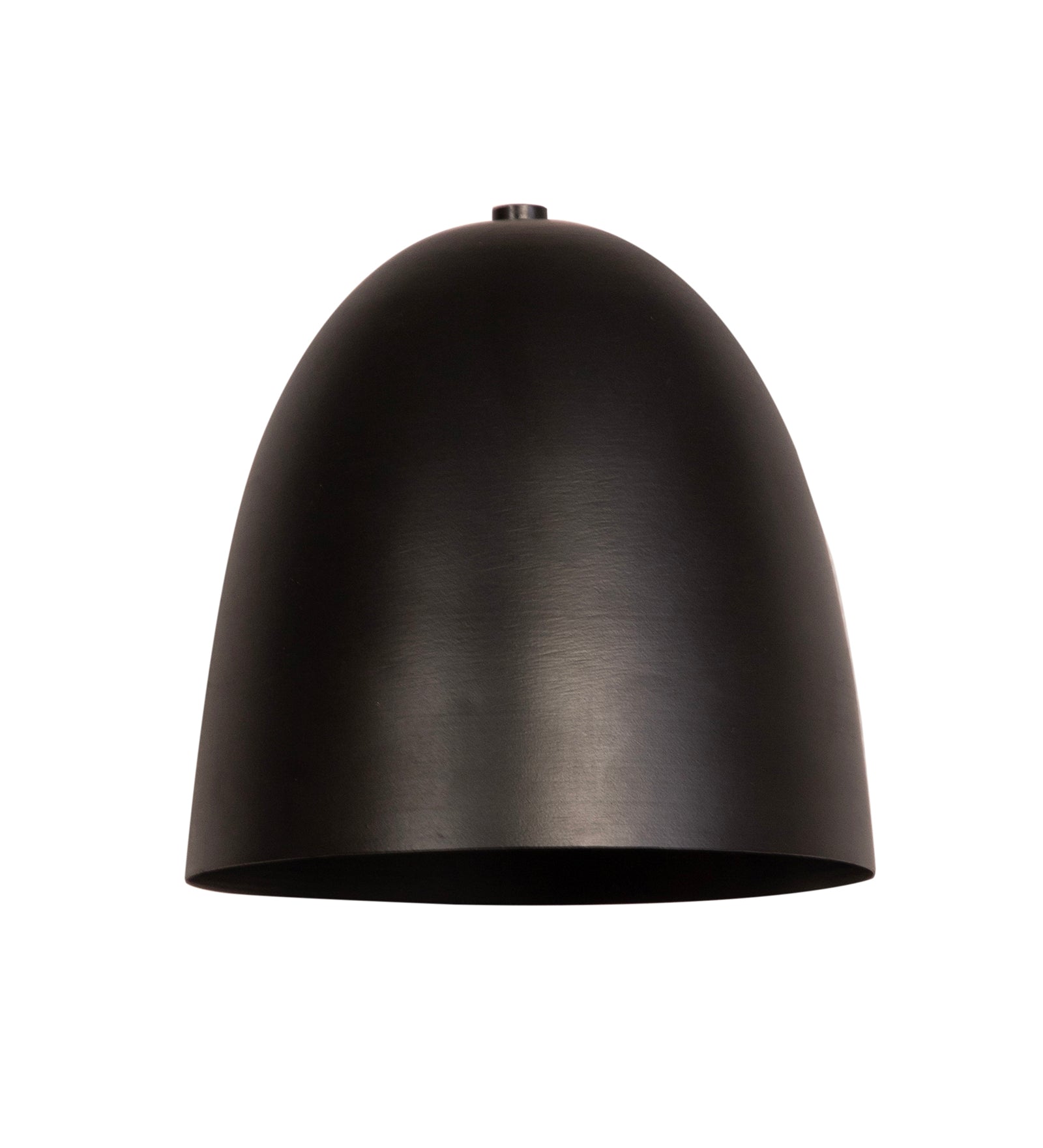 Sindig Swivel Wall Sconce By Shoppeefry Ouch Cart