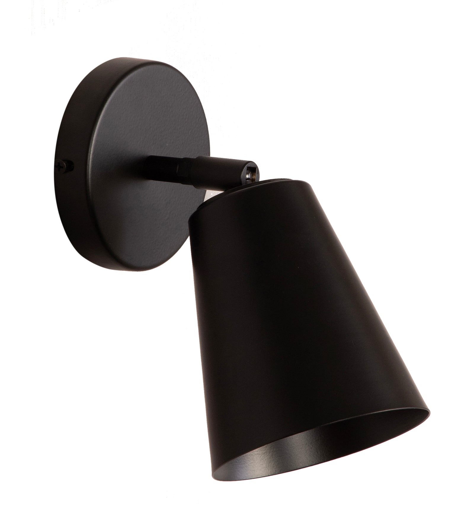 360 Swivel Wall Sconce By Shoppeefry